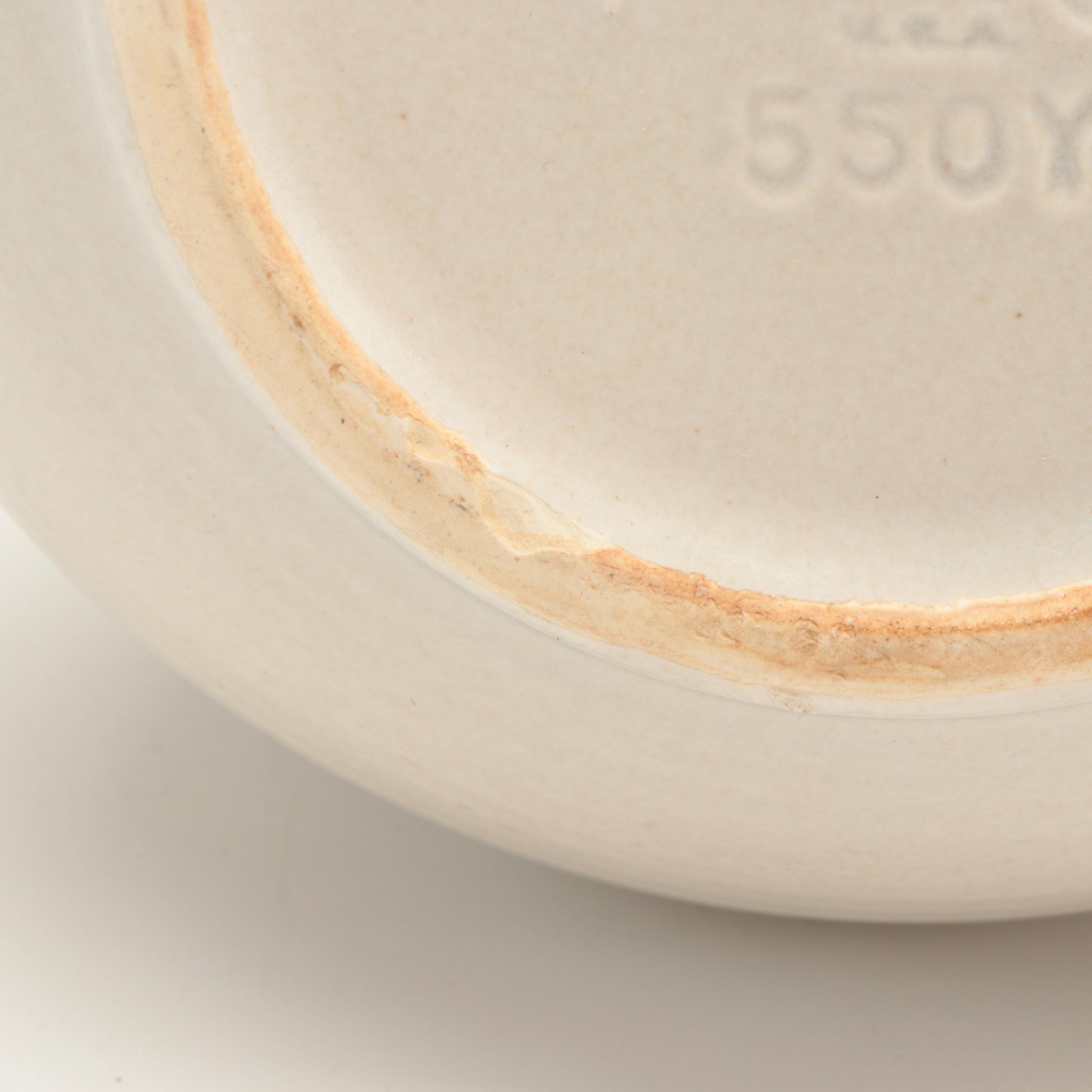 Royal Albert "Brigadoon" Bone China Teapot with Other Ceramic Teapots