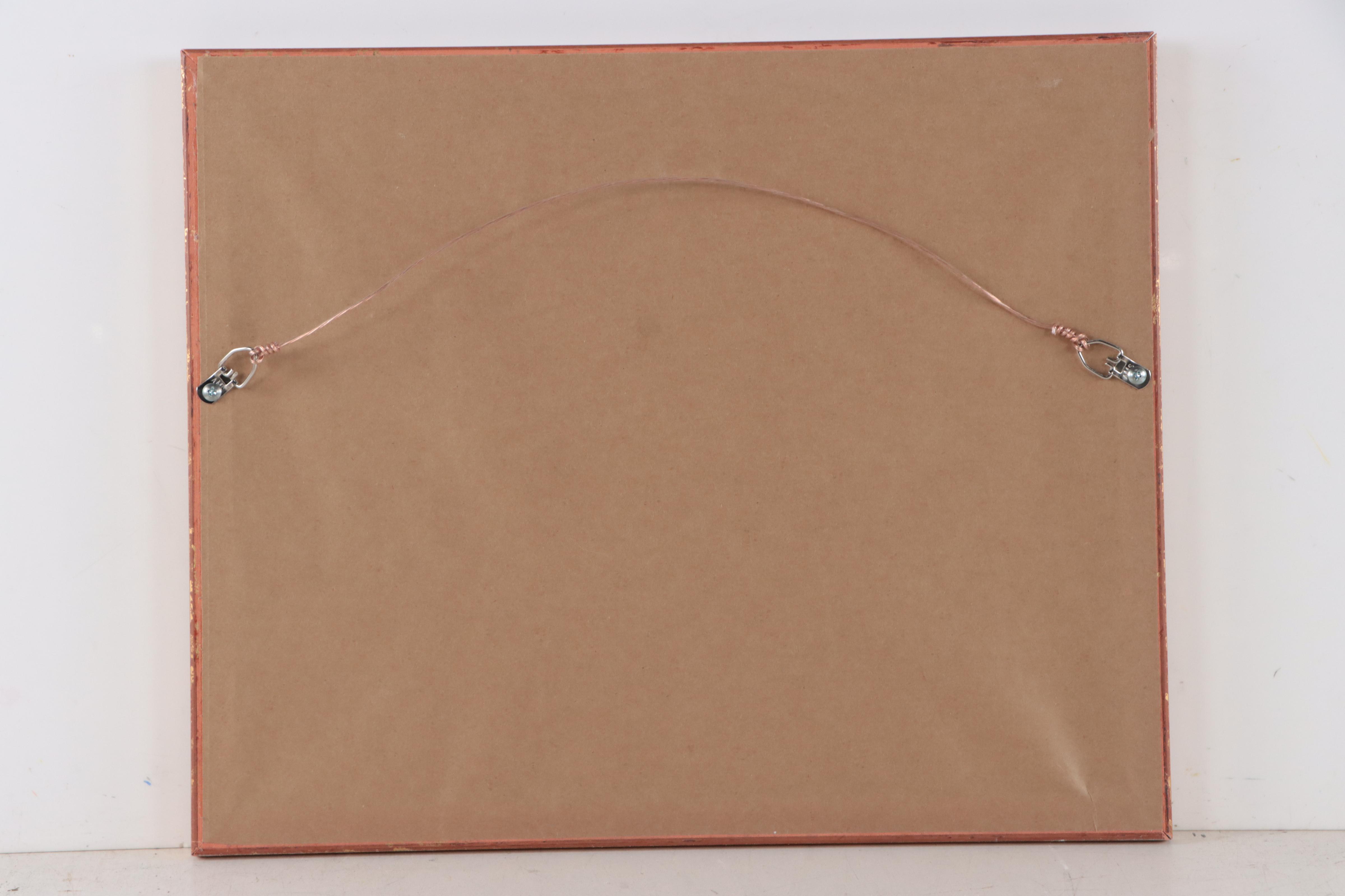 Rand, McNally & Co. Map of Alaska, 1906