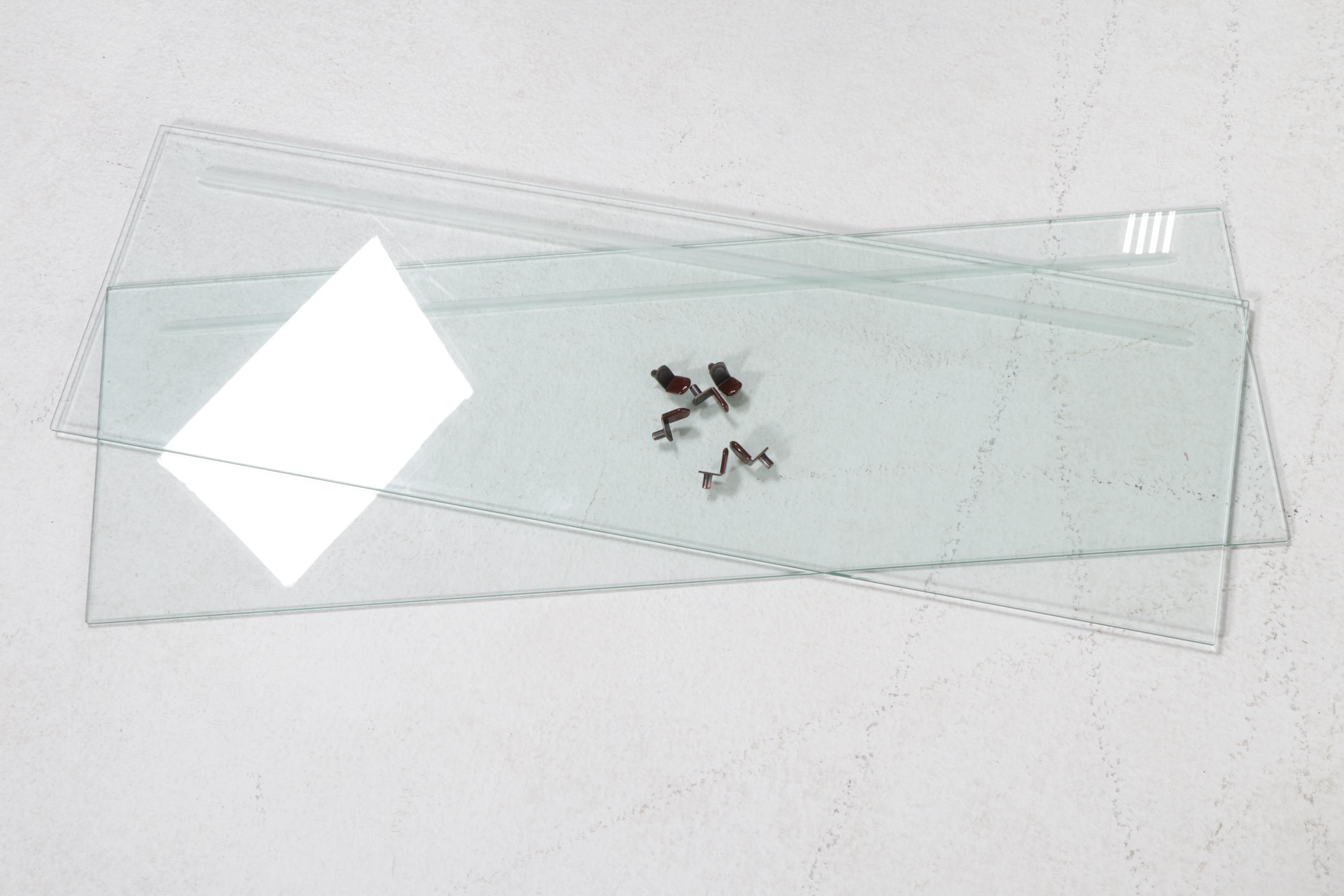 Philip Reinisch "Urbane" Hardwood Curio Cabinet in Merlot Finish