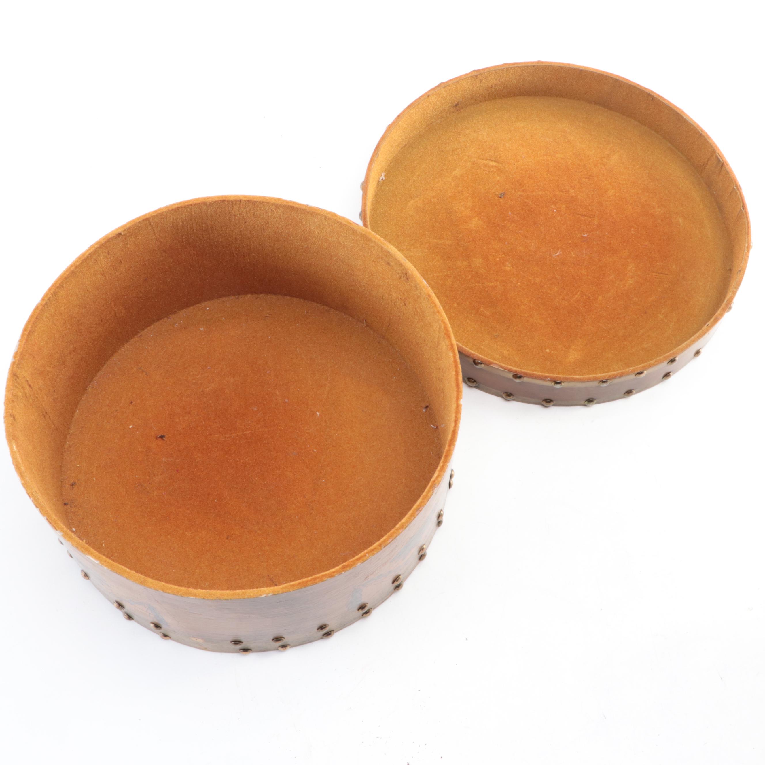 Wood Vanity Box with Other Decorative Wood Box and Cast Iron Bookends