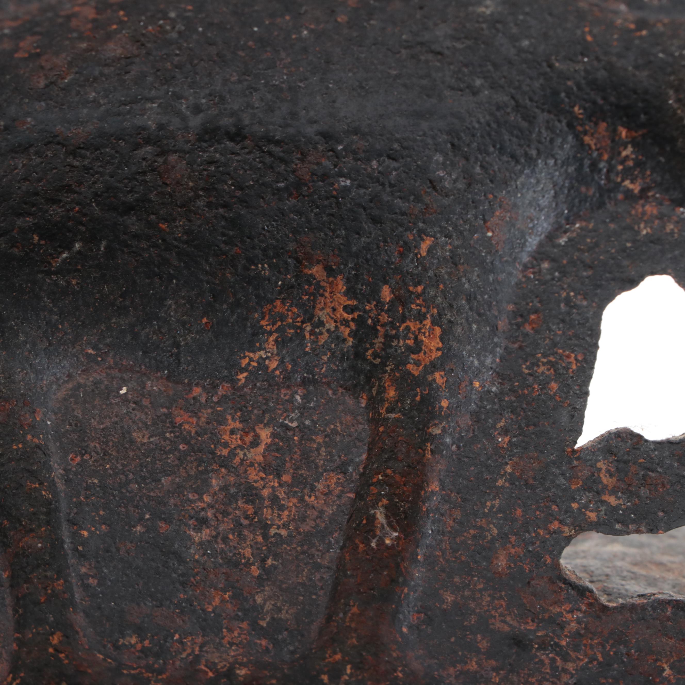 Wood Vanity Box with Other Decorative Wood Box and Cast Iron Bookends