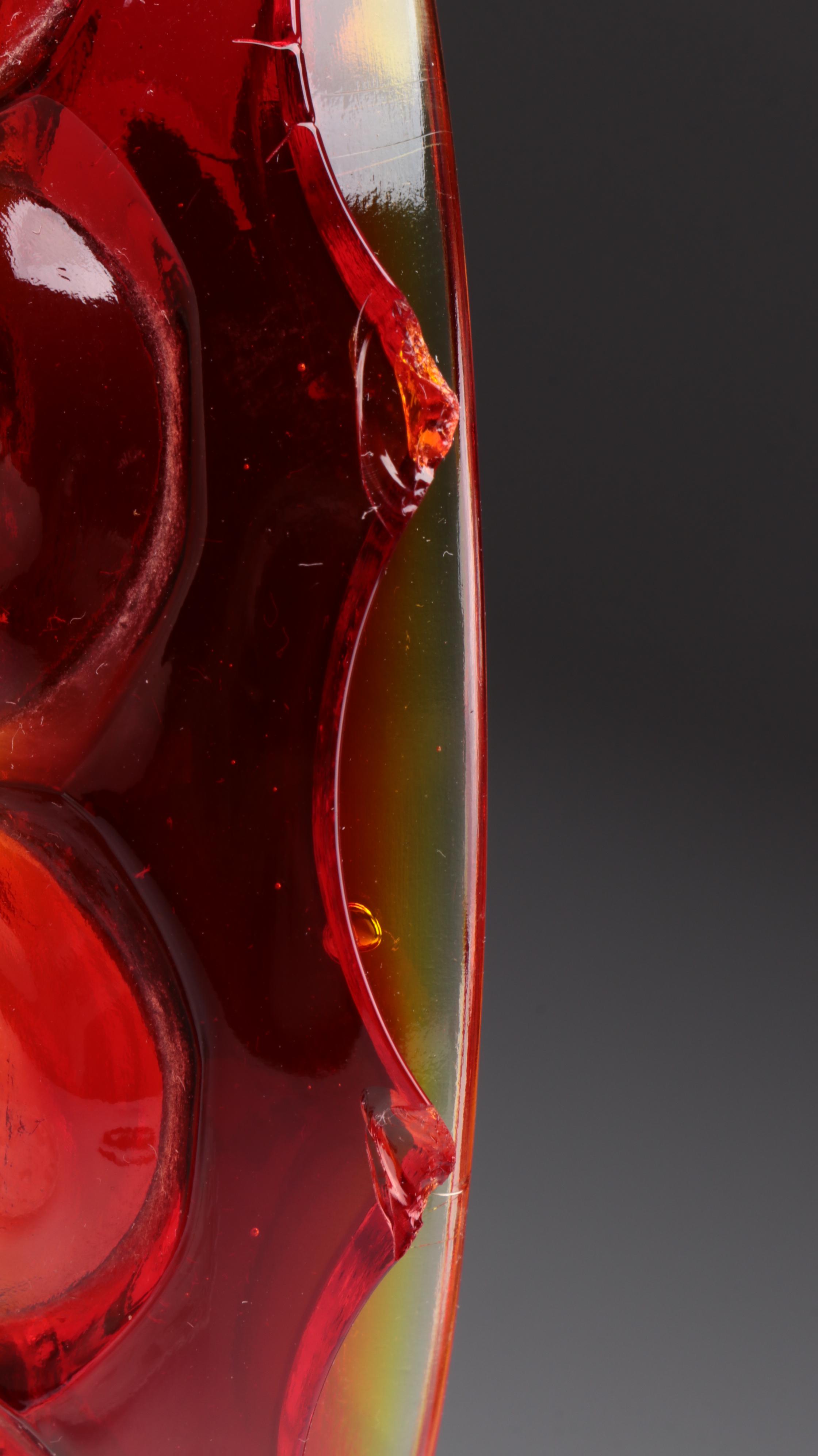 Fenton Milk Glass Centerpiece Candle Holders and Other Moon and Stars Compote