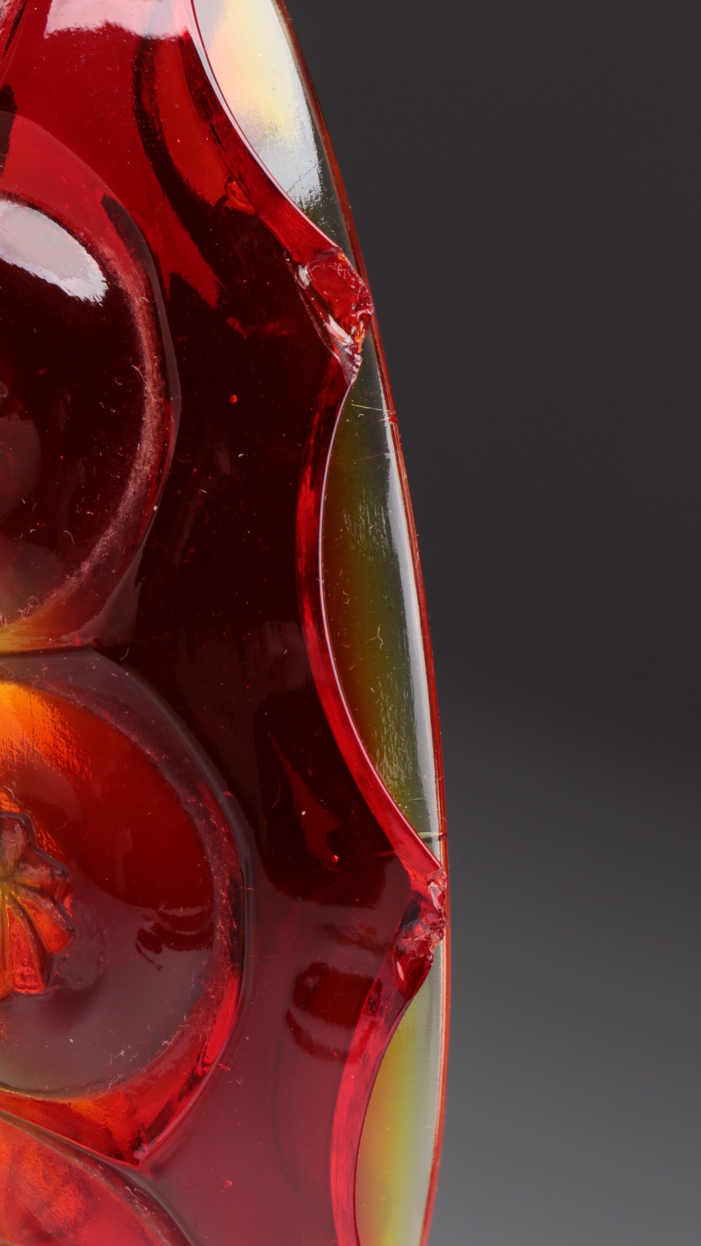 Fenton Milk Glass Centerpiece Candle Holders and Other Moon and Stars Compote