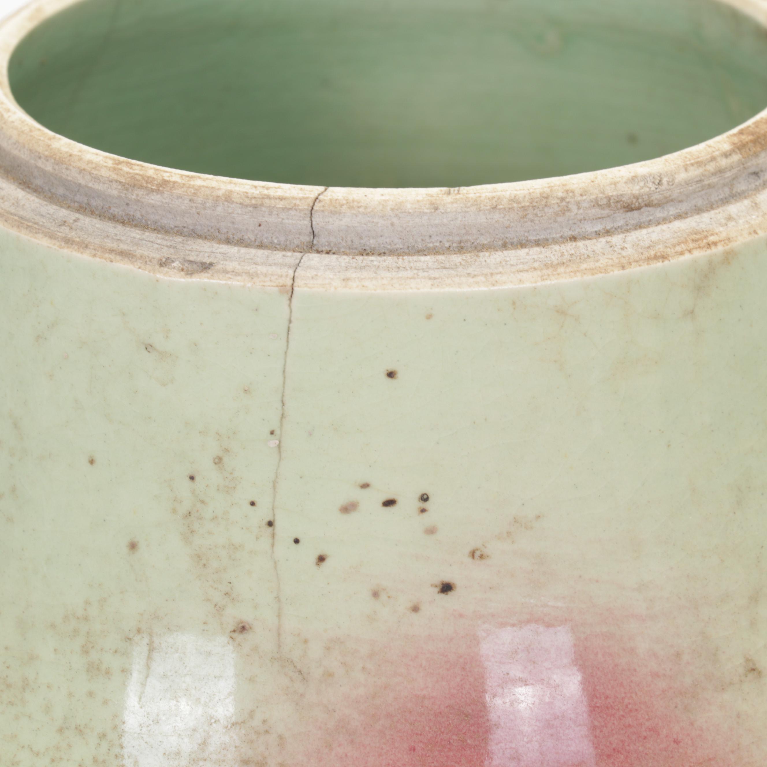 Balentine Oil Burner, Clay Creations Olive Bowl and More Art Pottery Pieces