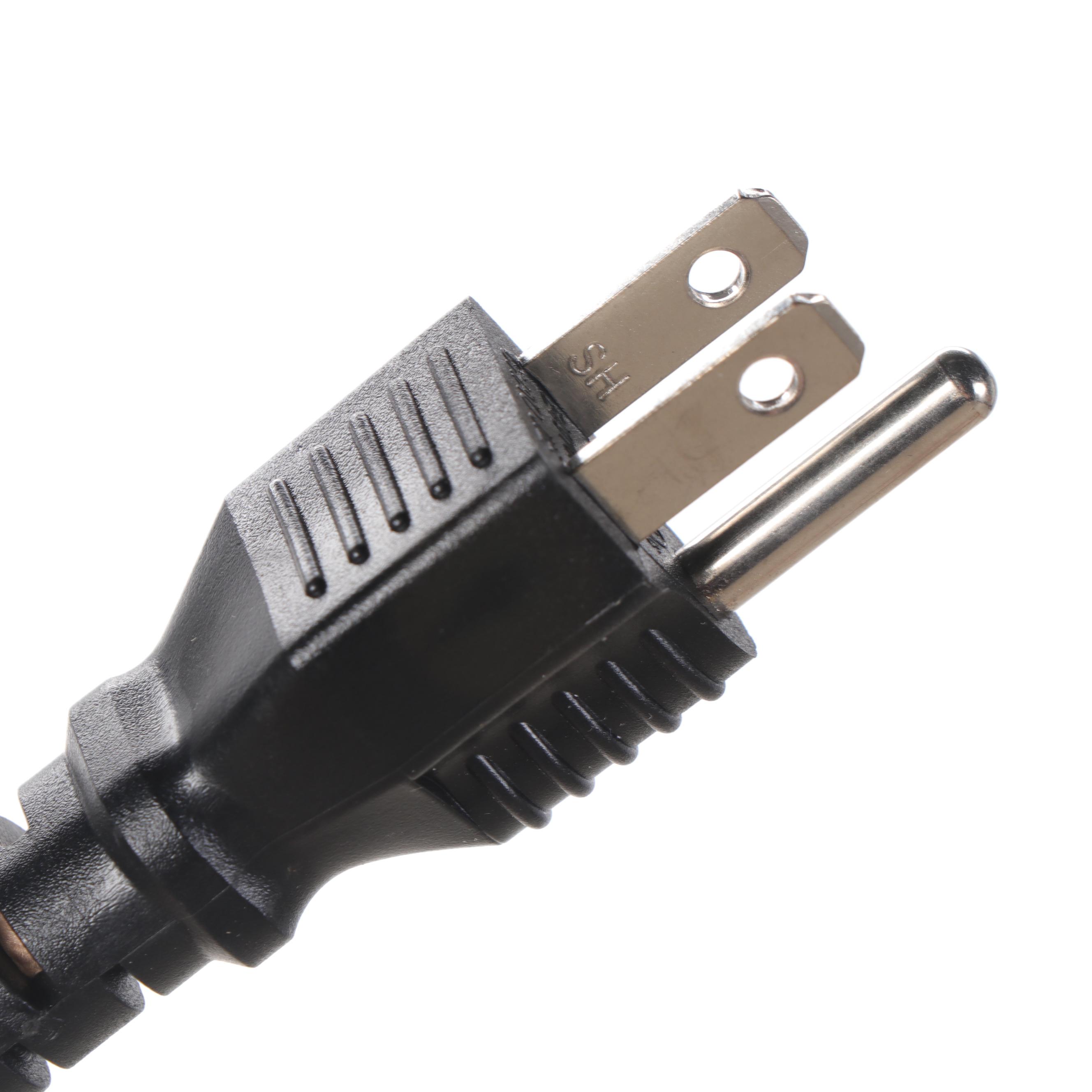 Pair of Opalhouse with Jungalow Moroccan Style Rope Hanging Pendant Lights