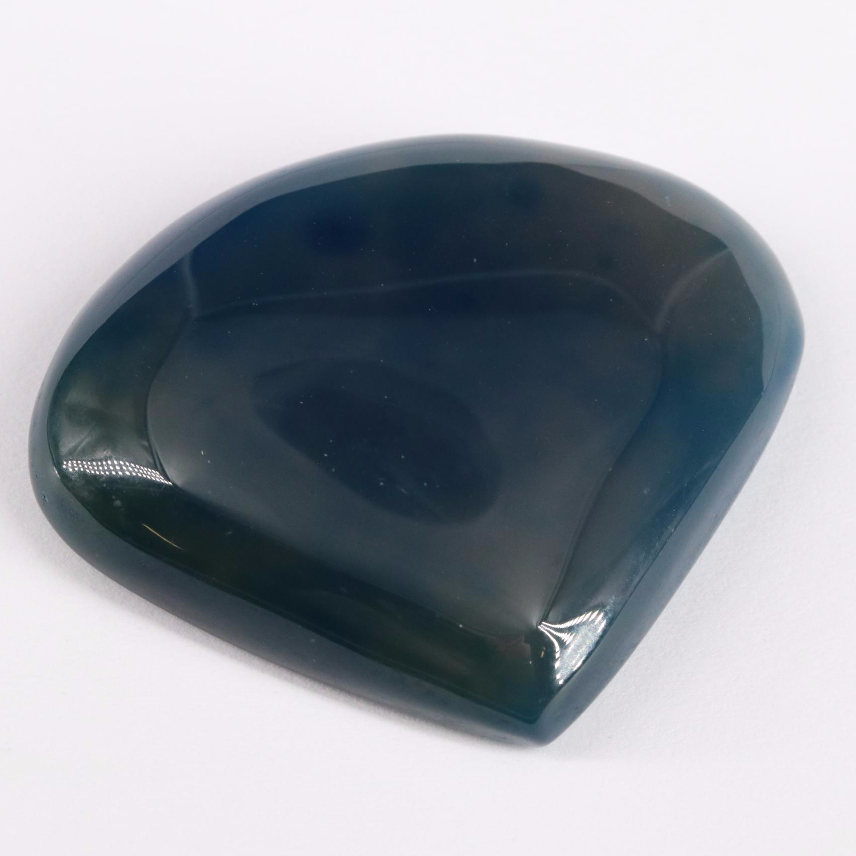 Loose 118.10 CT Agate