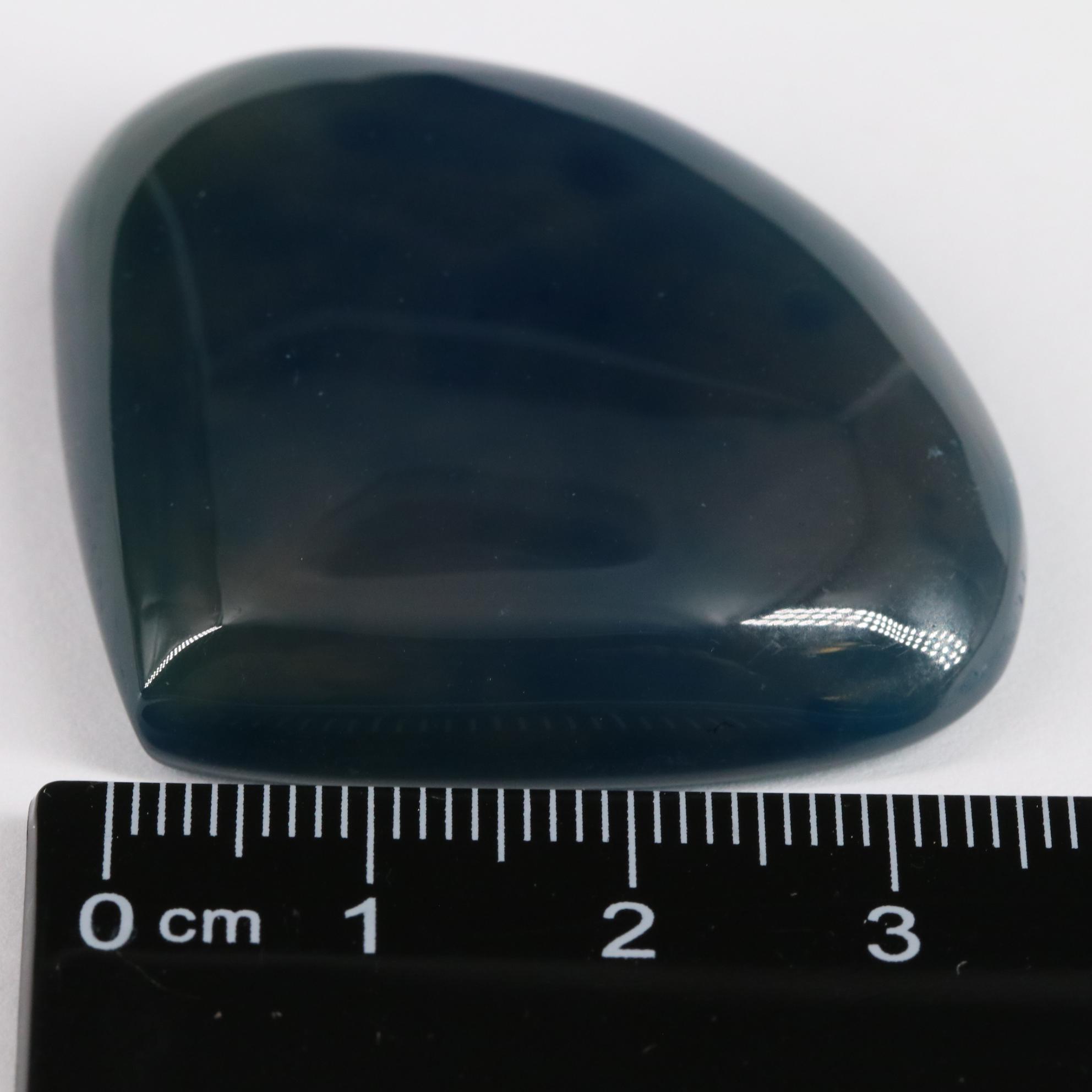 Loose 118.10 CT Agate