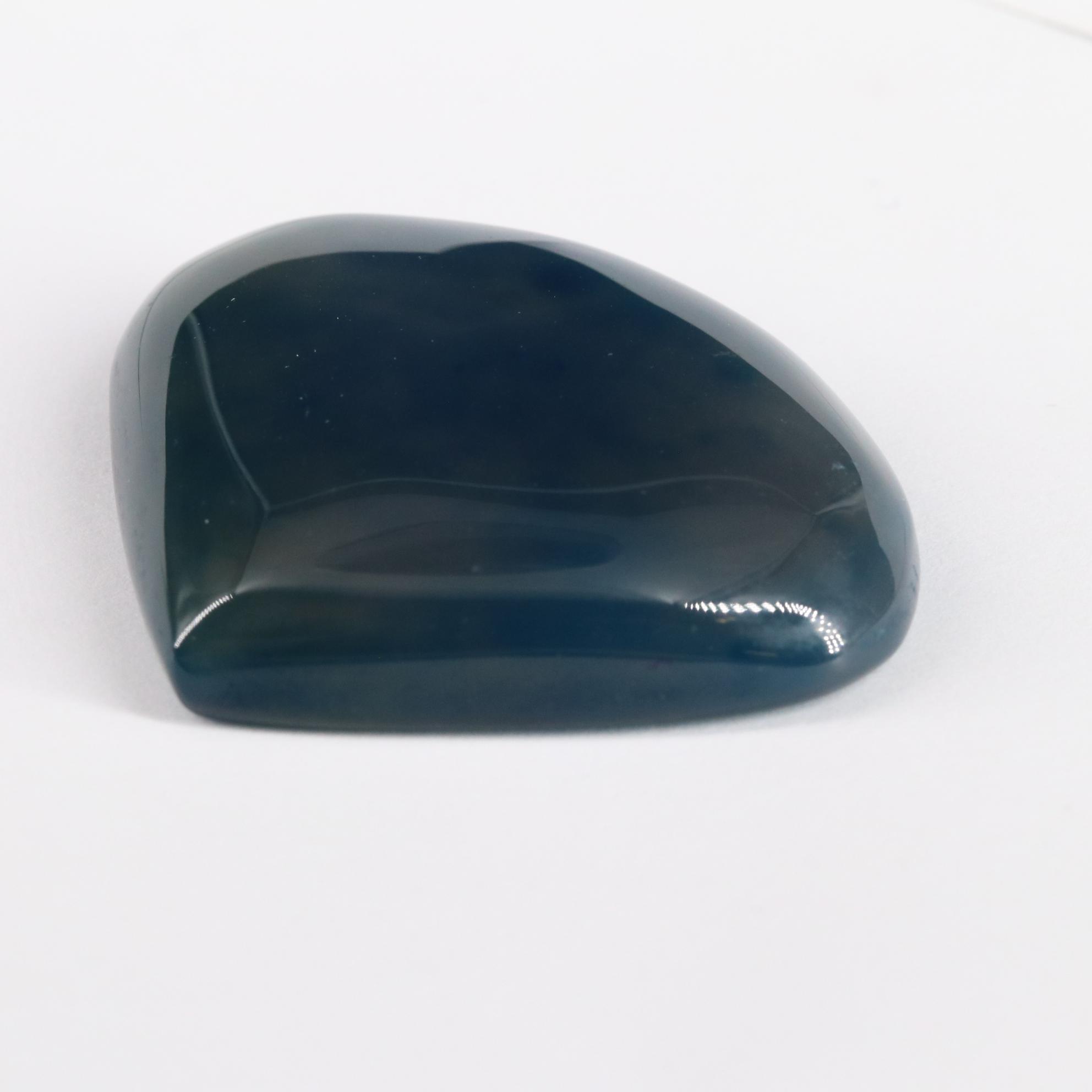 Loose 118.10 CT Agate