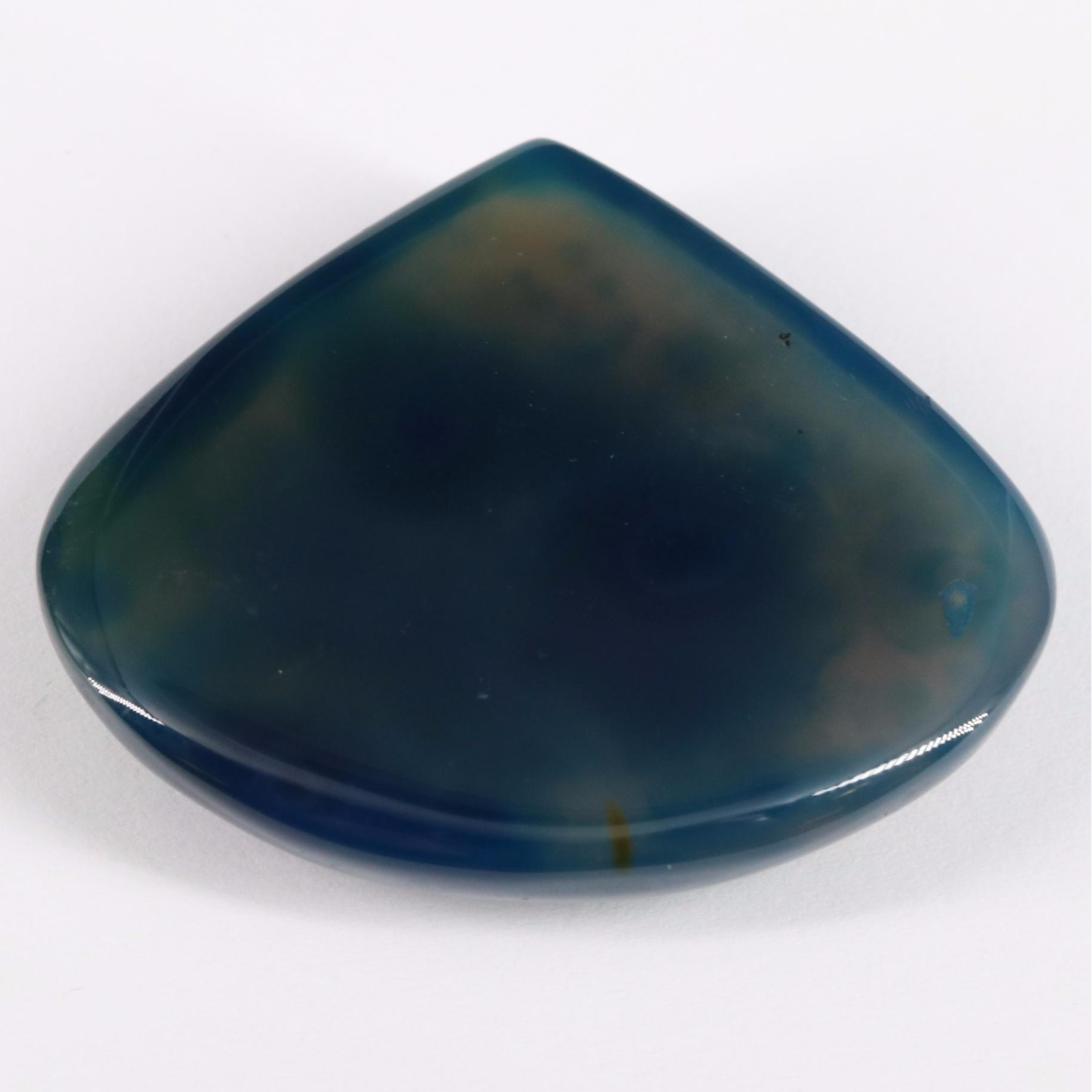 Loose 118.10 CT Agate