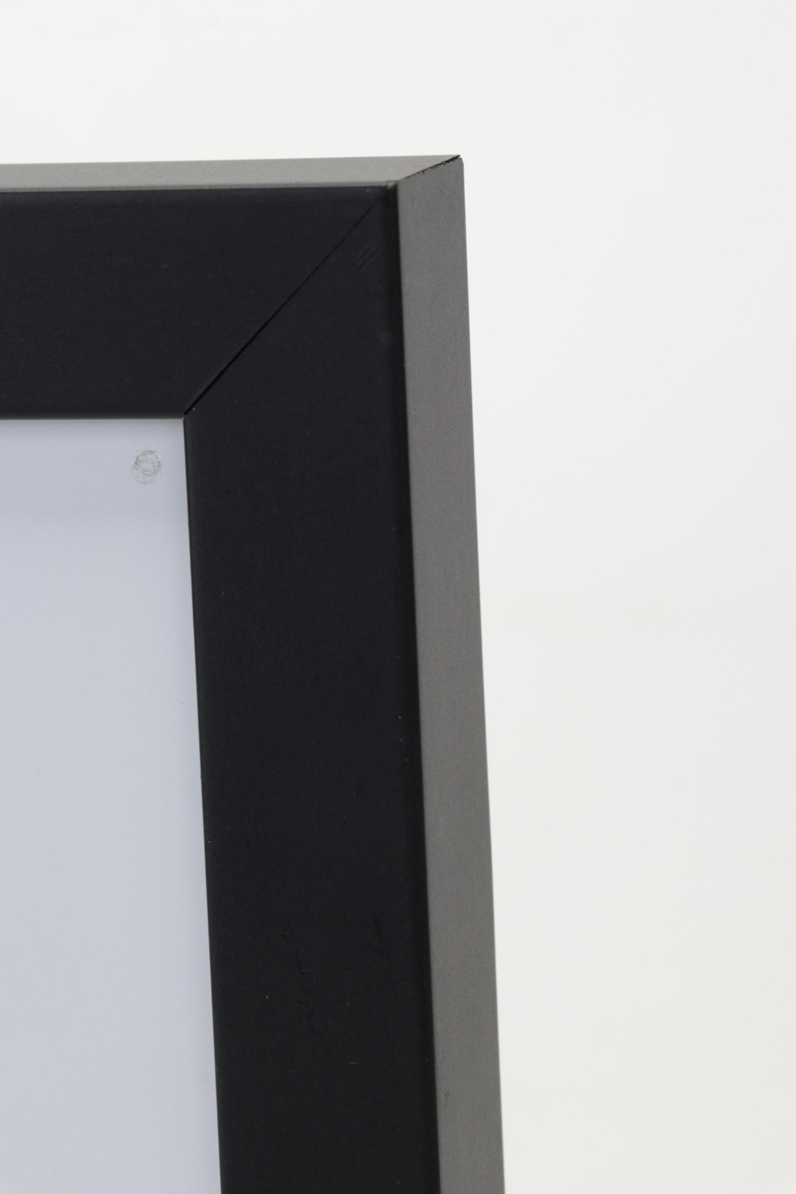 Posed Nudes Offset Lithographs From "Belles Lettres: A Photo-Alphabet," 1971