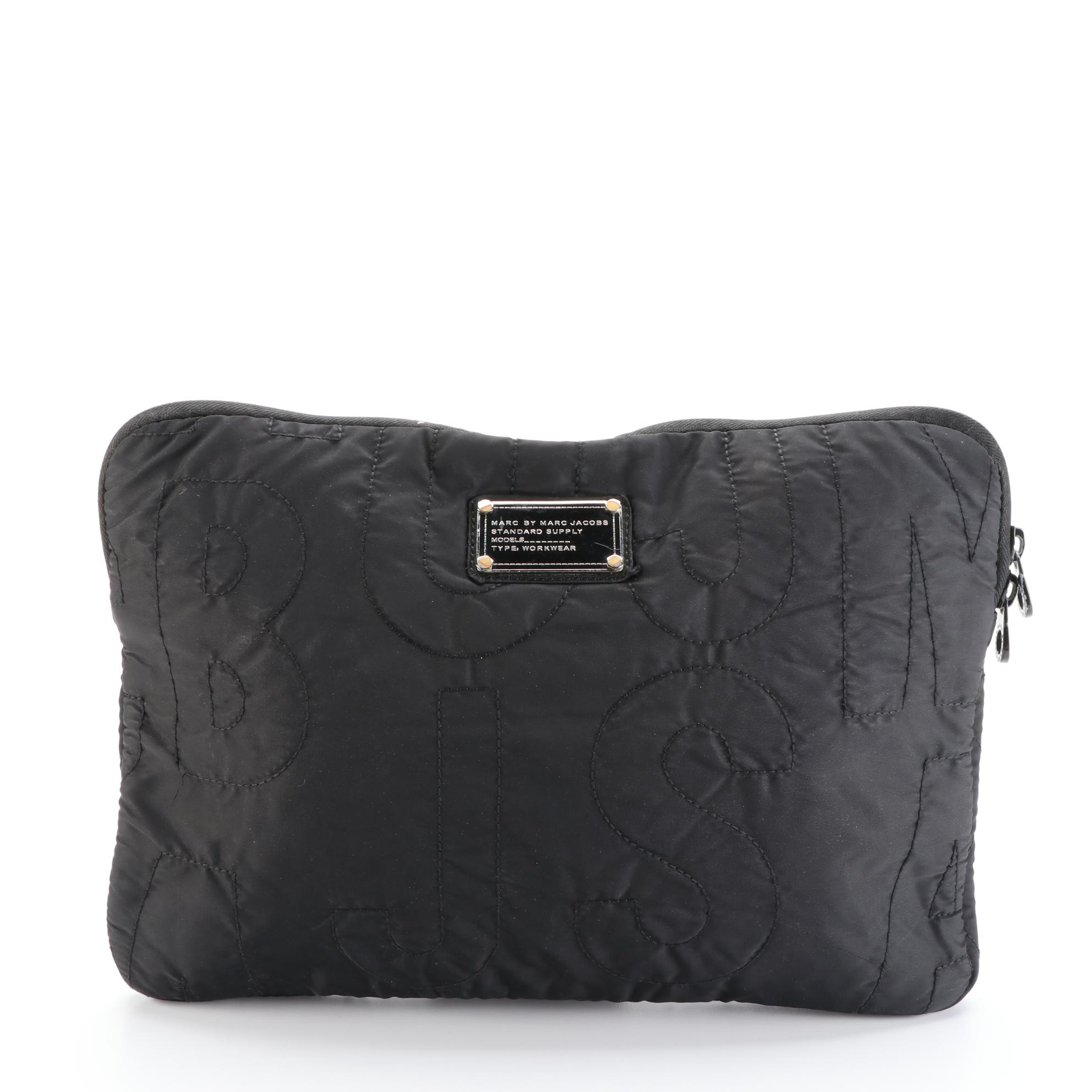 Marc by Marc Jacobs Standard Supply Totes and Laptop Case