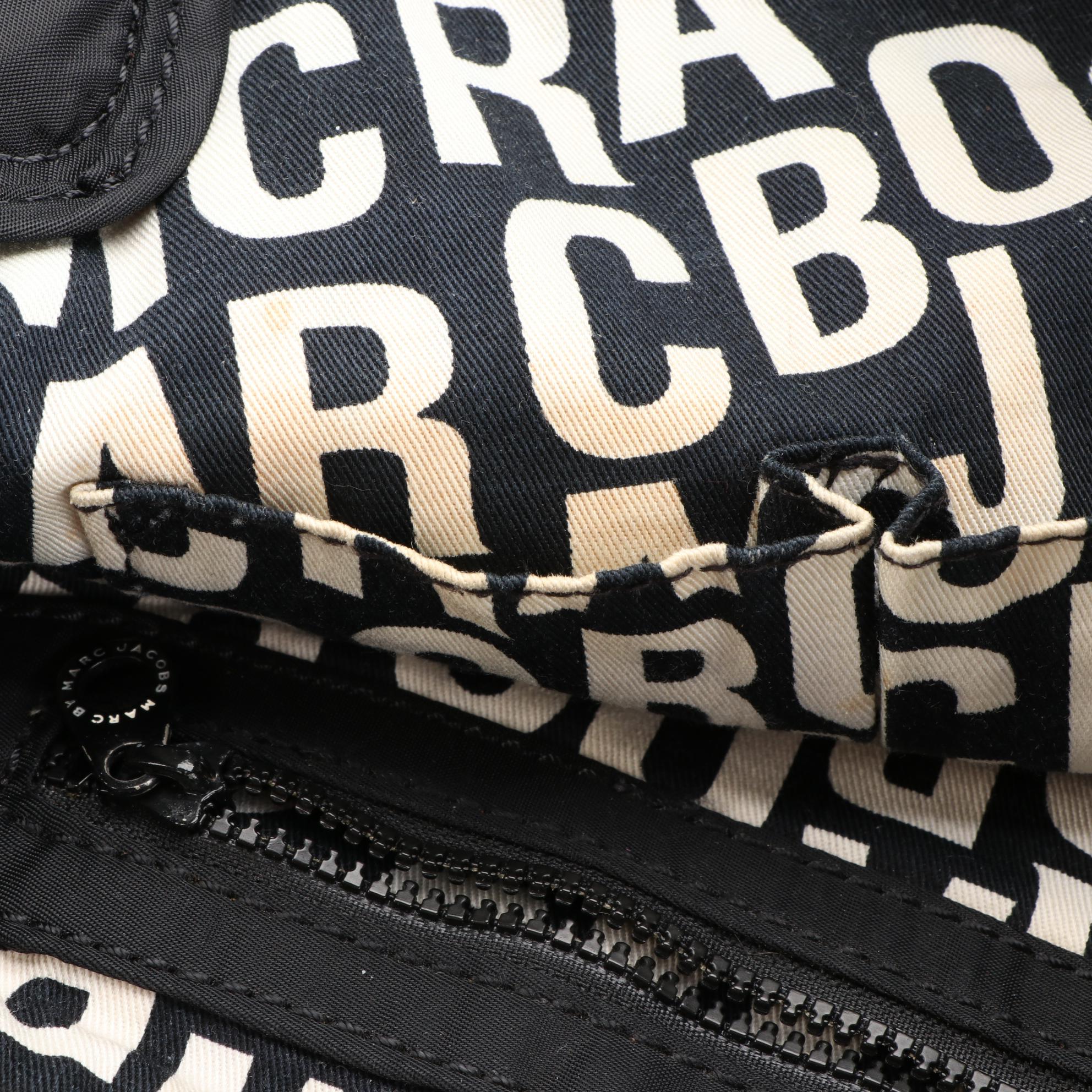 Marc by Marc Jacobs Standard Supply Totes and Laptop Case