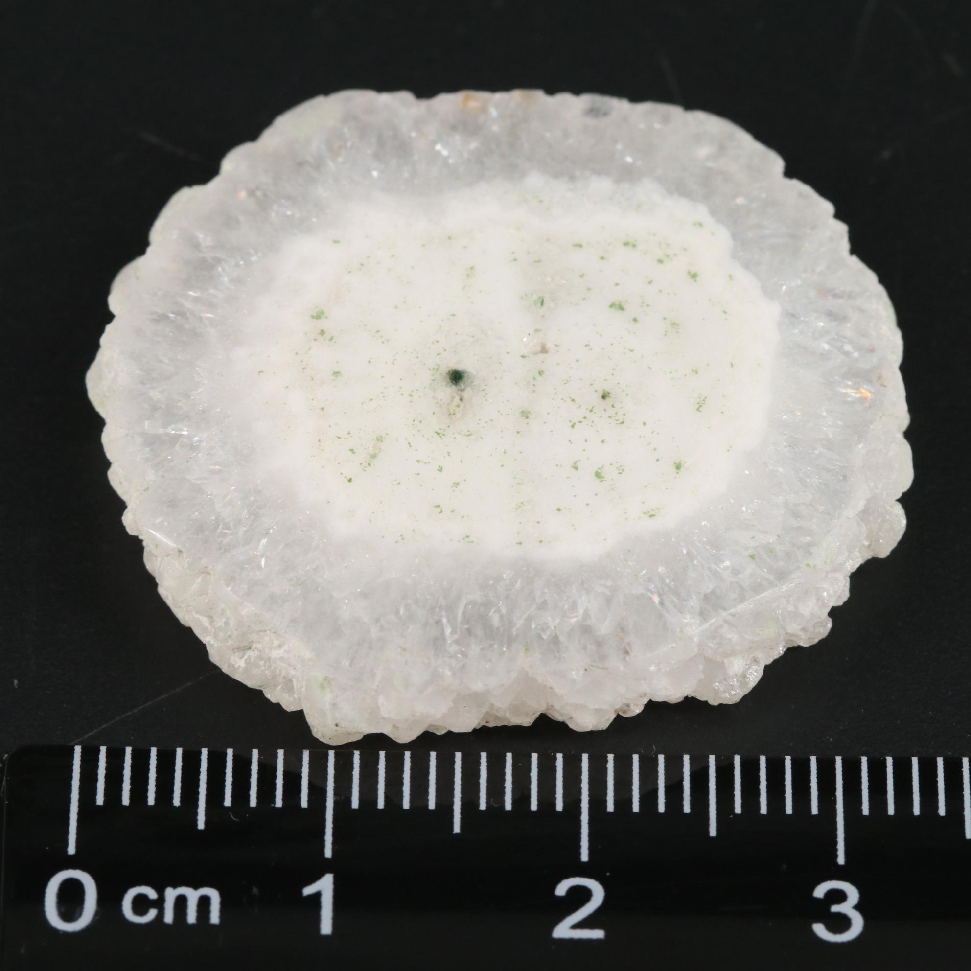 Loose 53.95 CTW Druzy