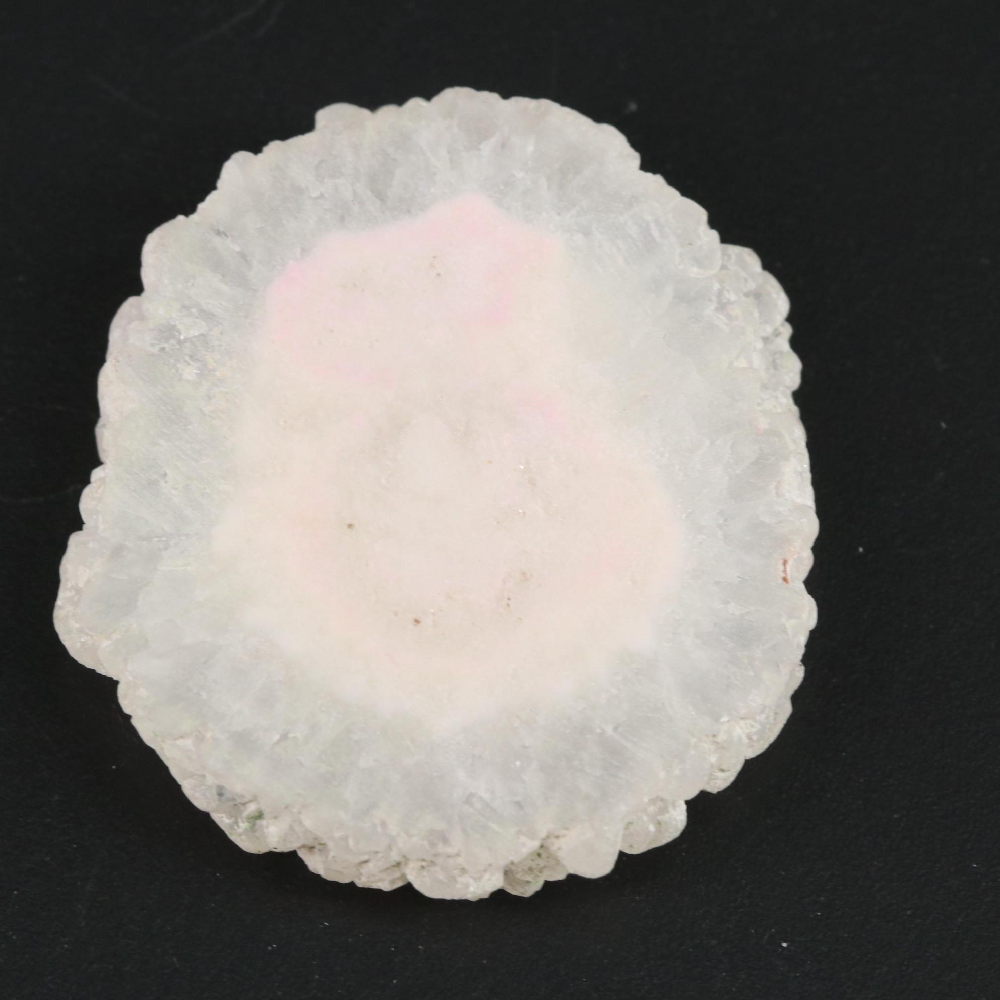 Loose 53.95 CTW Druzy