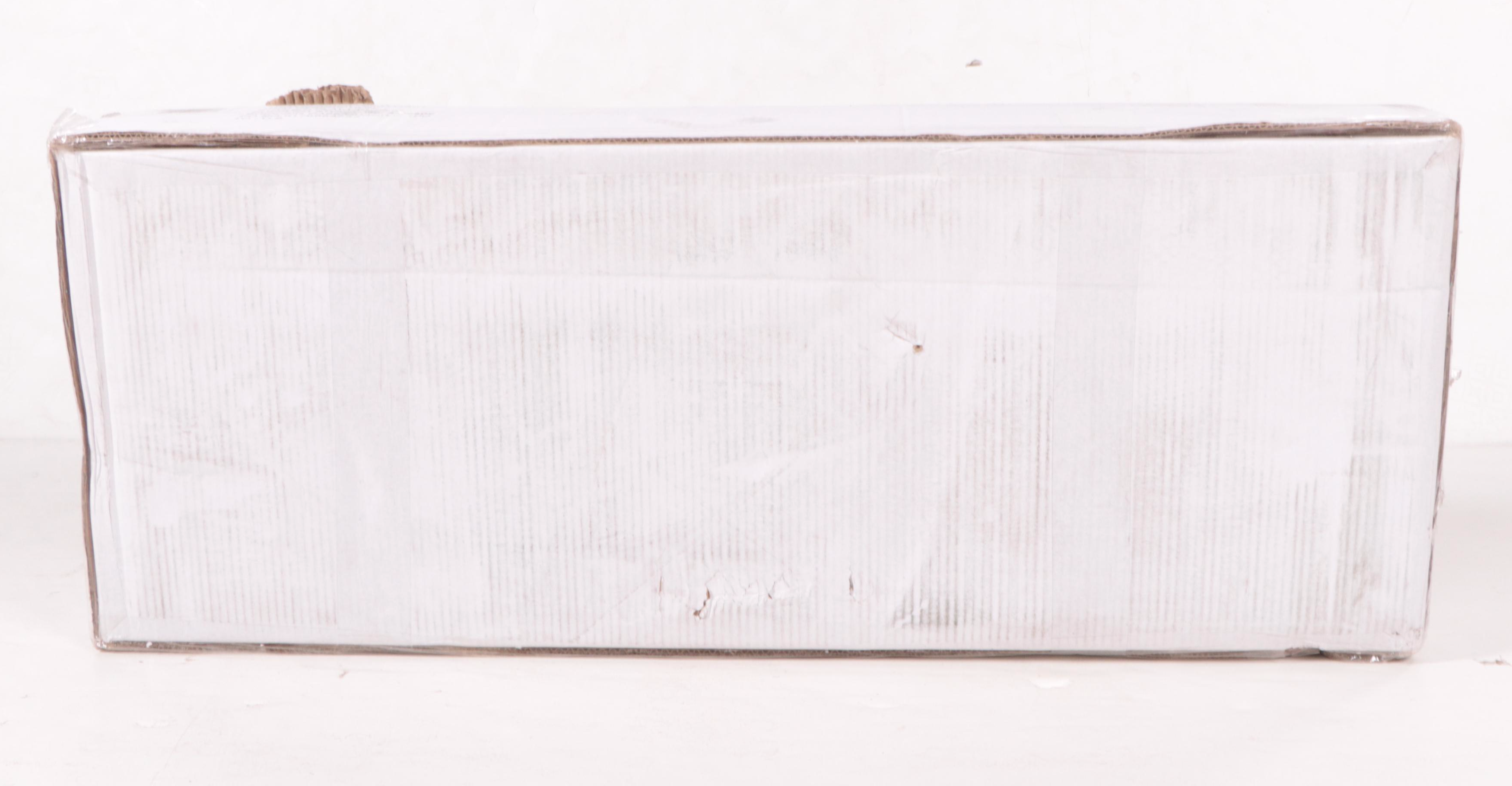 Member's Mark Deluxe Wooden Kitchen Play Center