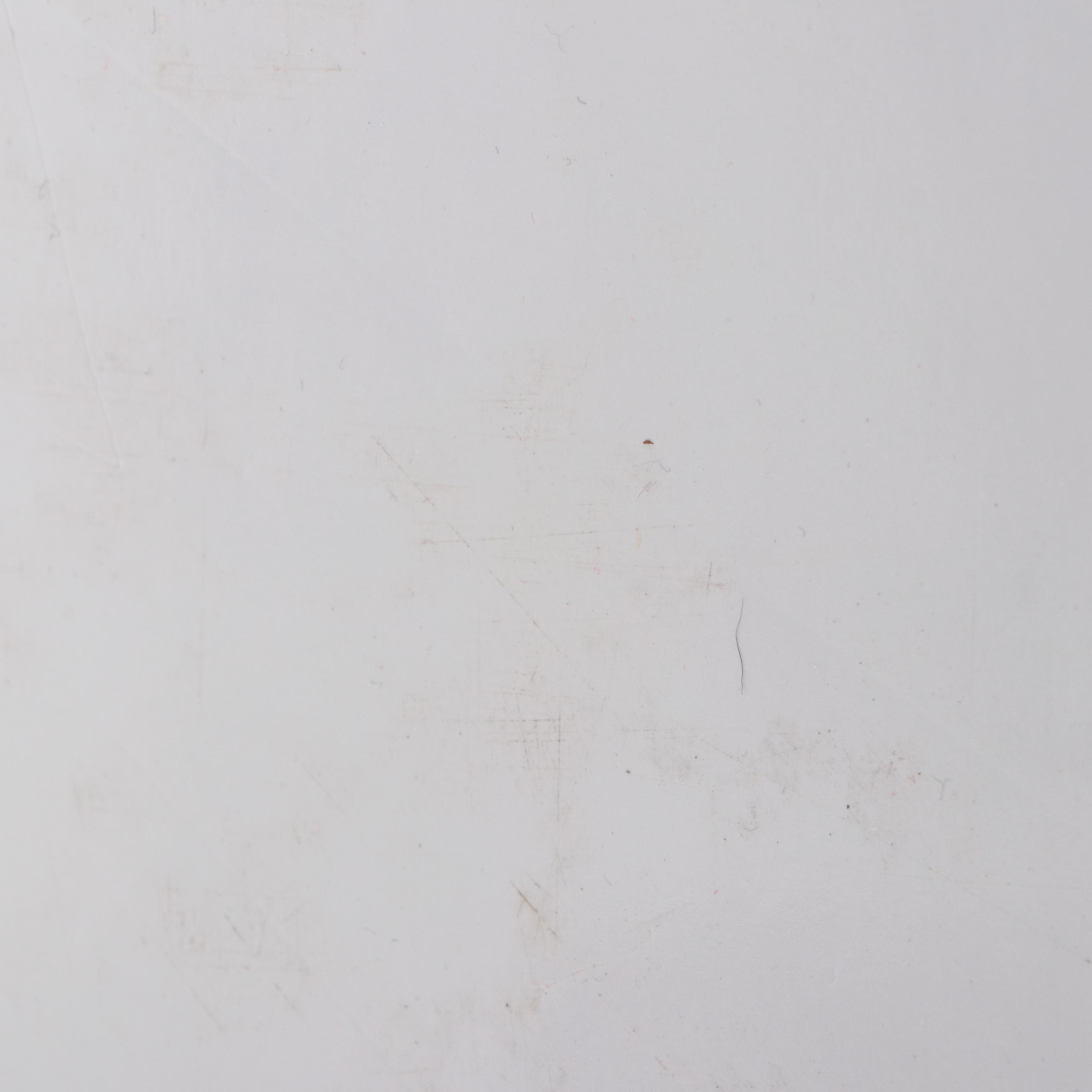 First Edition "English, Irish, & Scottish Silver" by Beth Carver Wees, 1997