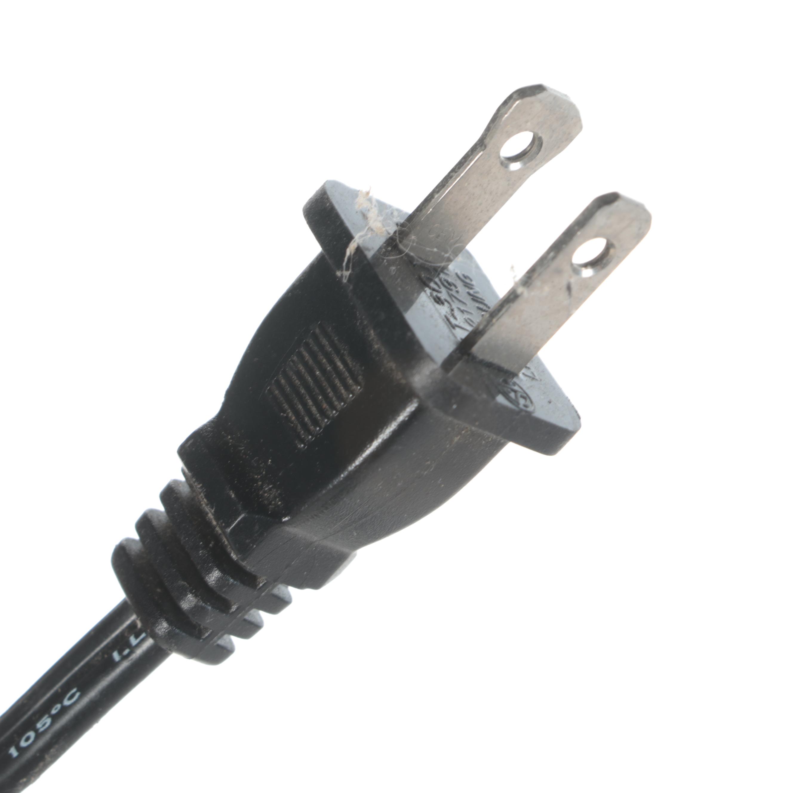 Currey & Company Metal Tree With Birds Table Lamp, Contemporary