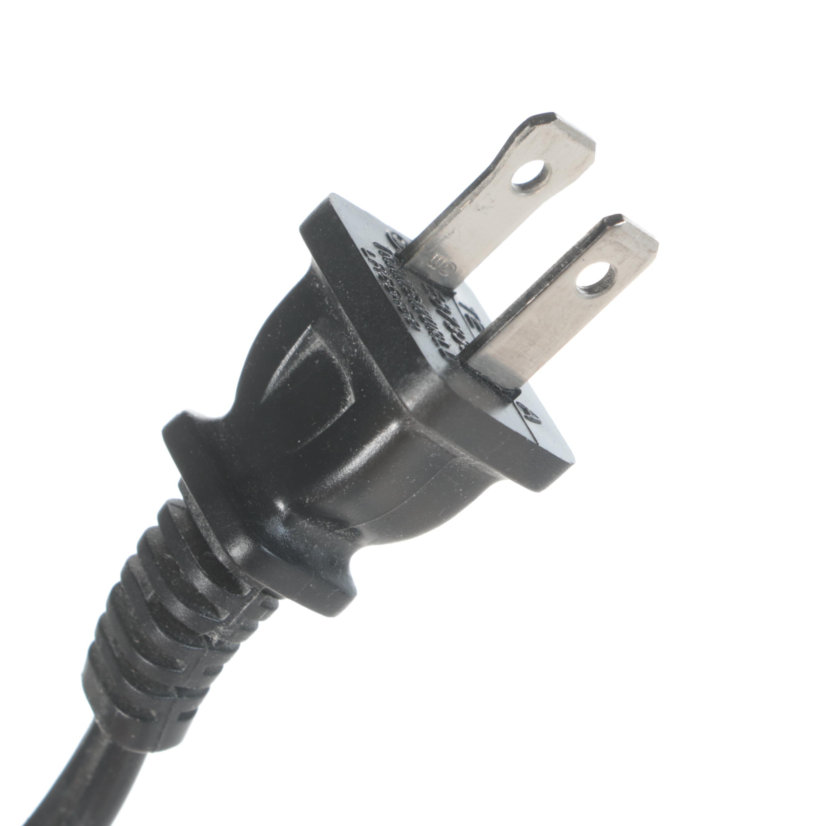 Pair of Slag Glass and Cast Metal Table Lamps, Contemporary