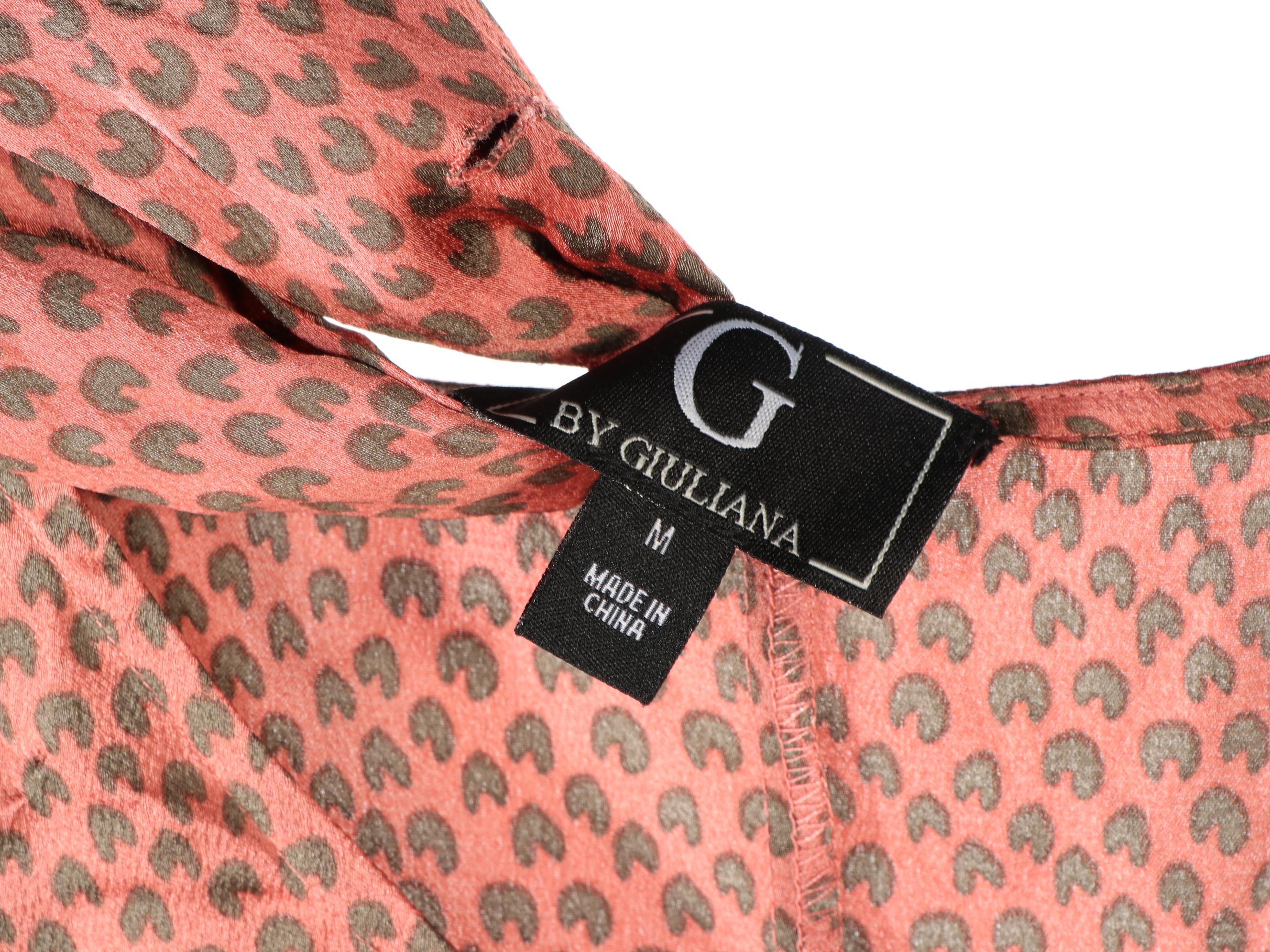 Johnny Was, Sundance Silk Blouses, Barefoot Dreams Dress and Cardigan with More