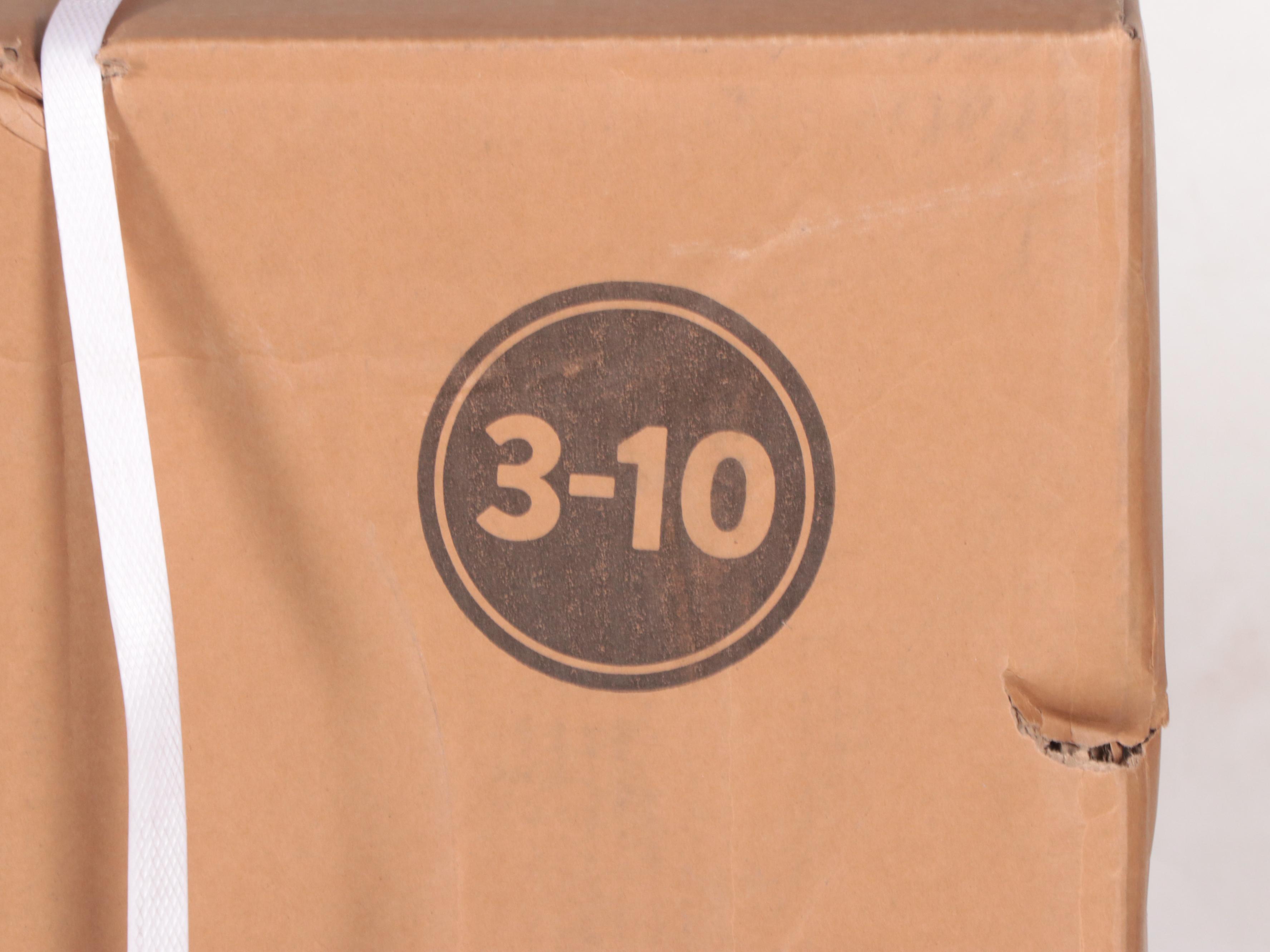 KidKraft Lakeside Bungalow Outdoor Playhouse