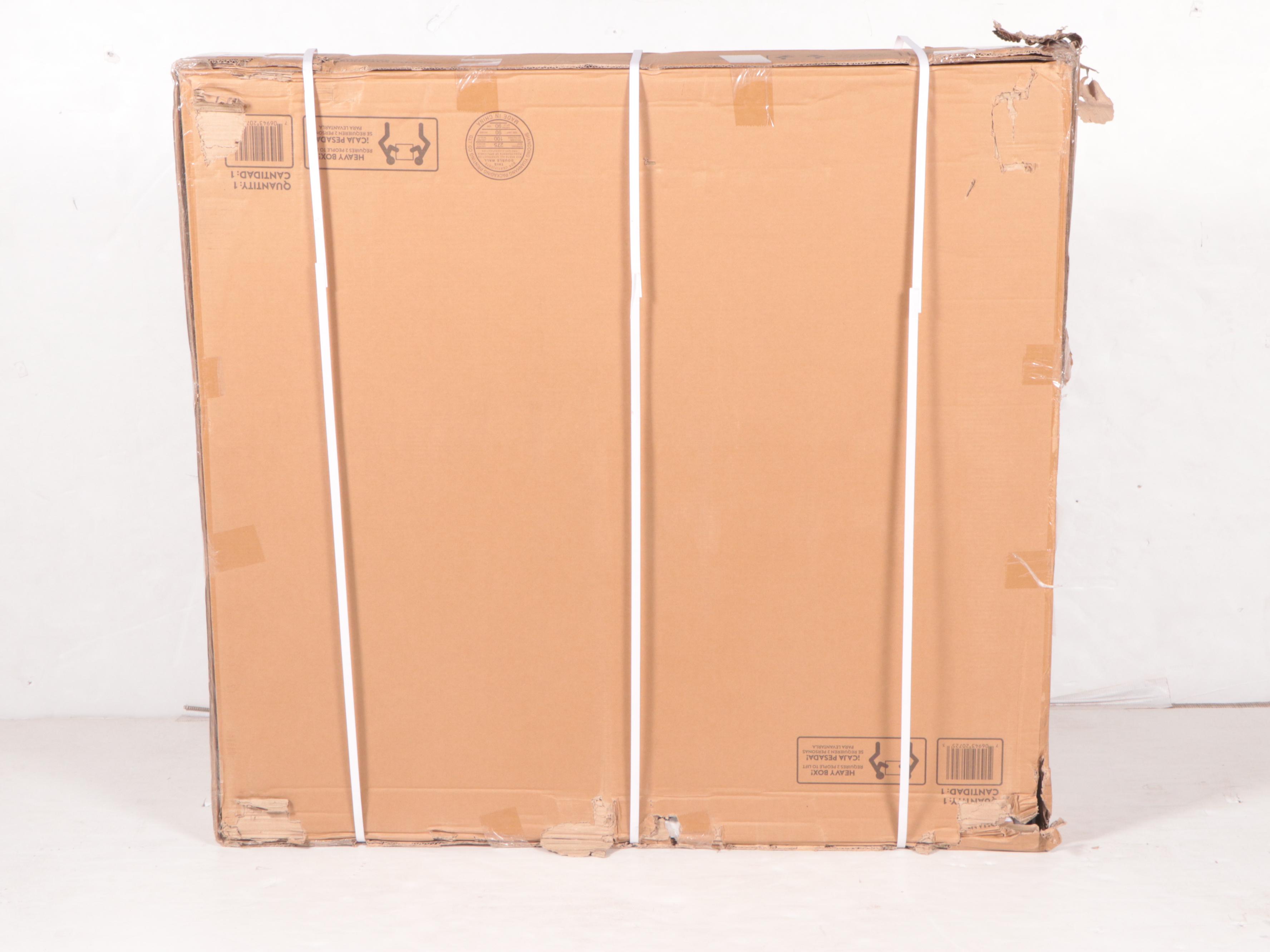 KidKraft Lakeside Bungalow Outdoor Playhouse