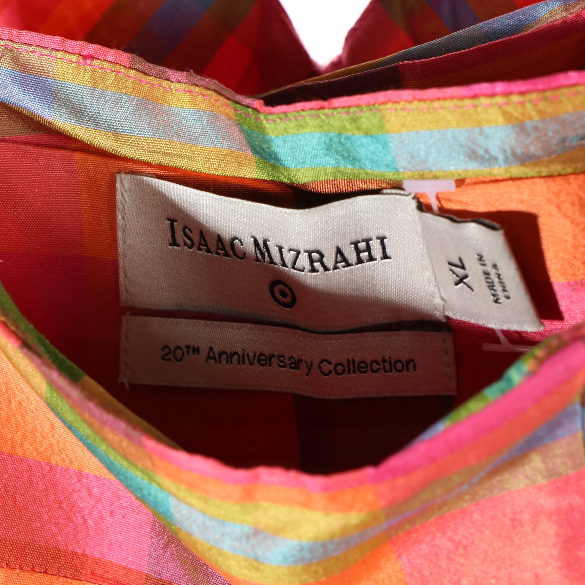 Peruvian Connection Striped Dress with Other Sleeveless Dresses