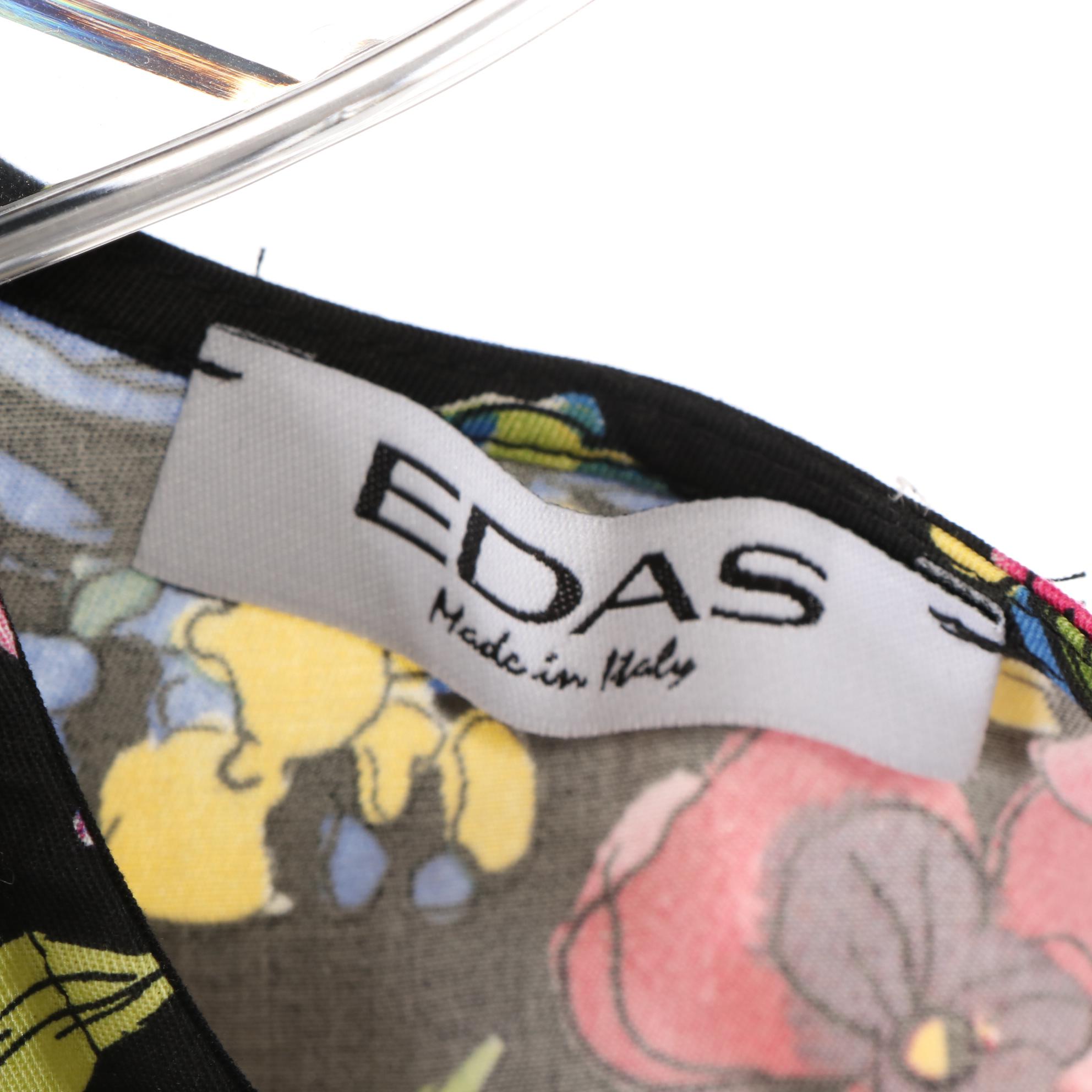 Peruvian Connection Striped Dress with Other Sleeveless Dresses