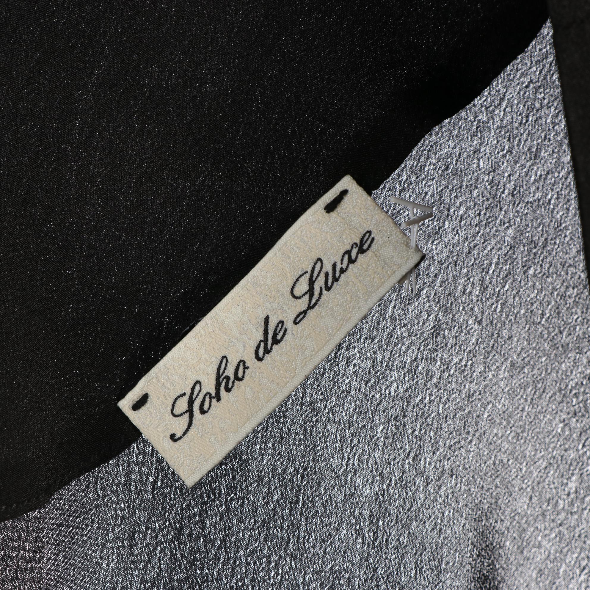 Peruvian Connection Striped Dress with Other Sleeveless Dresses