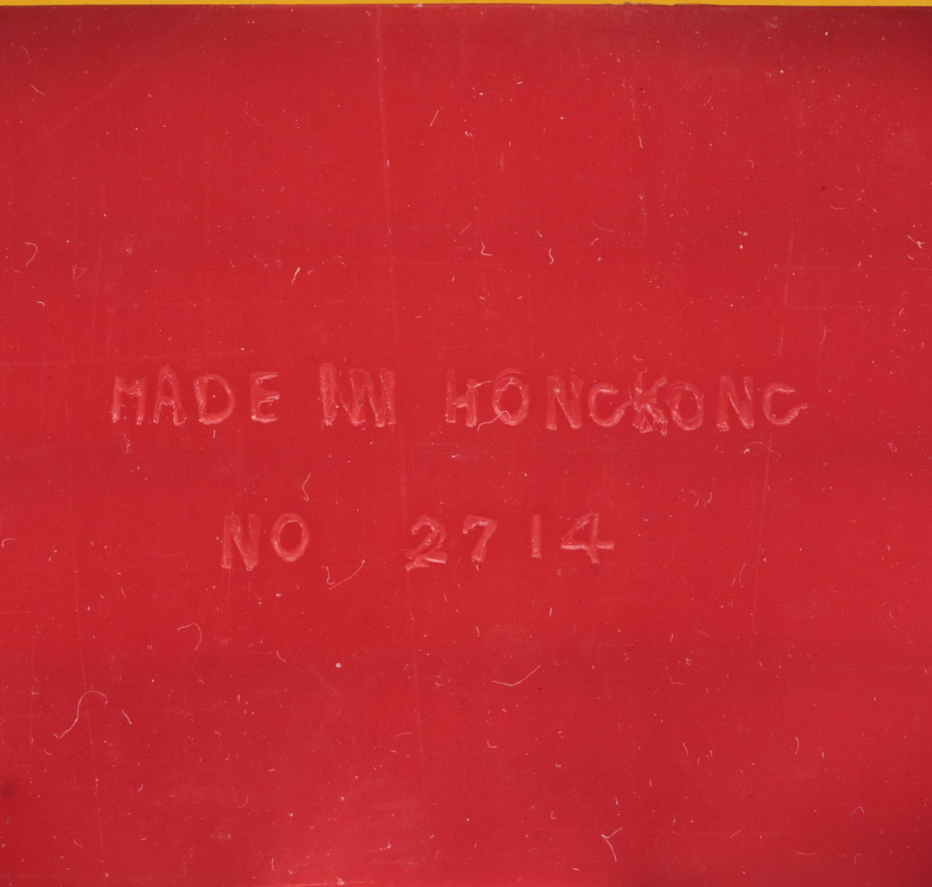 LEGO Duplo Building Blocks with Pony Boy Toy Pistol, Children's Books and Toys