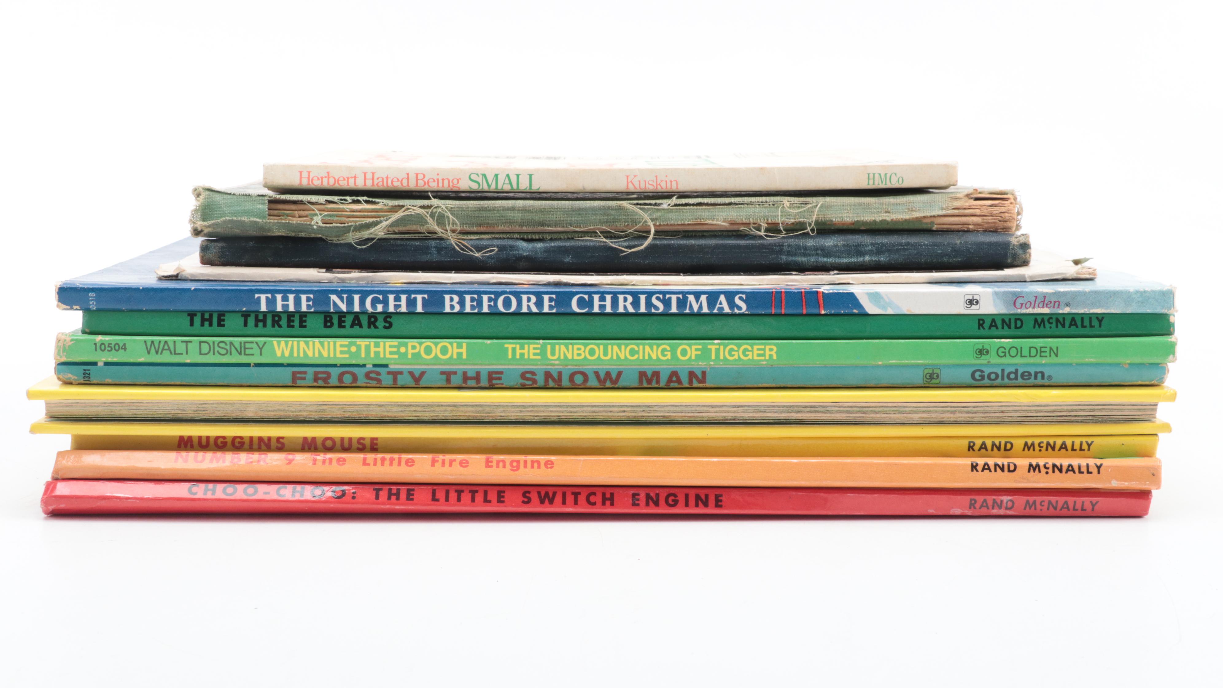 LEGO Duplo Building Blocks with Pony Boy Toy Pistol, Children's Books and Toys