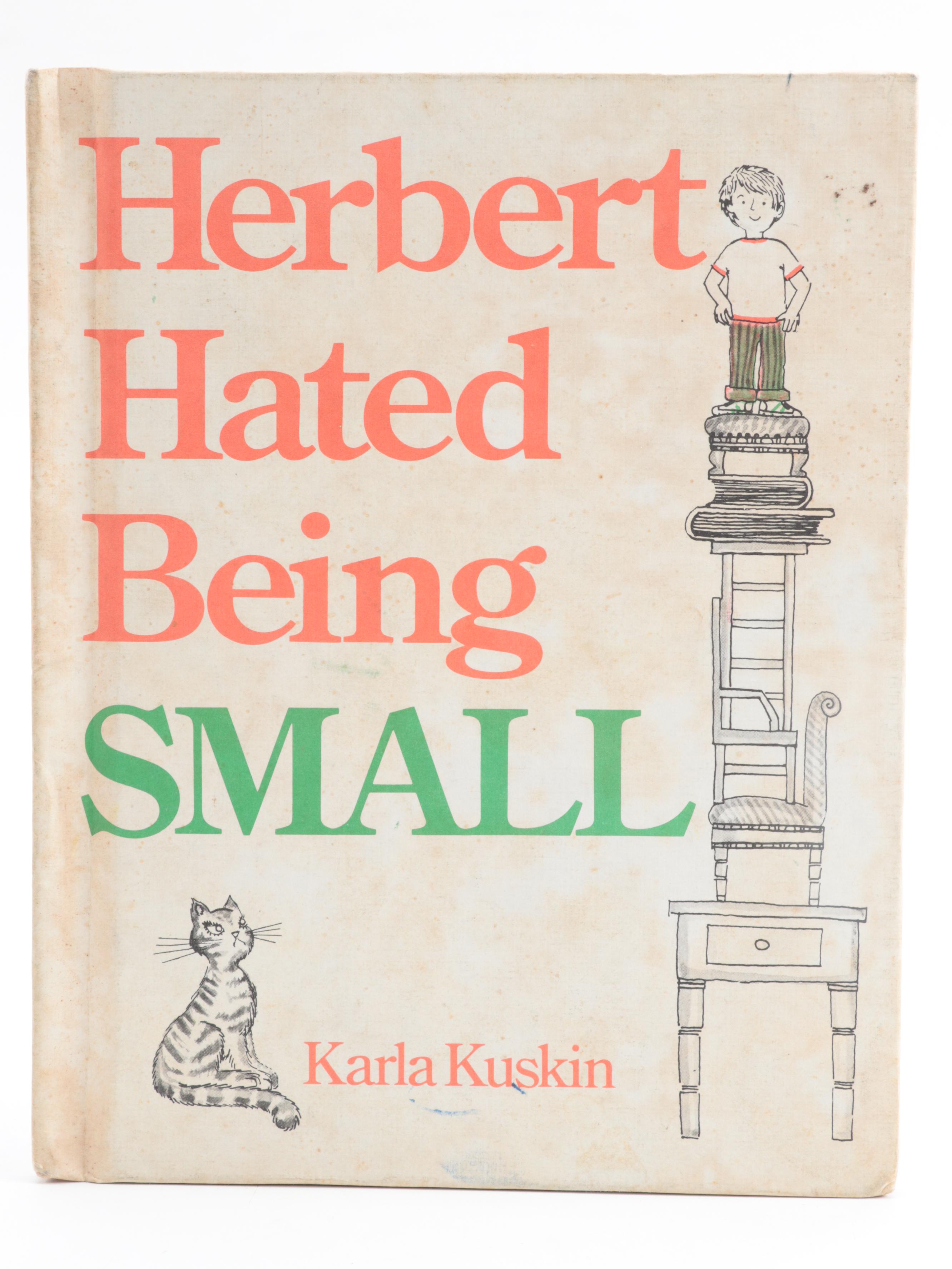 LEGO Duplo Building Blocks with Pony Boy Toy Pistol, Children's Books and Toys