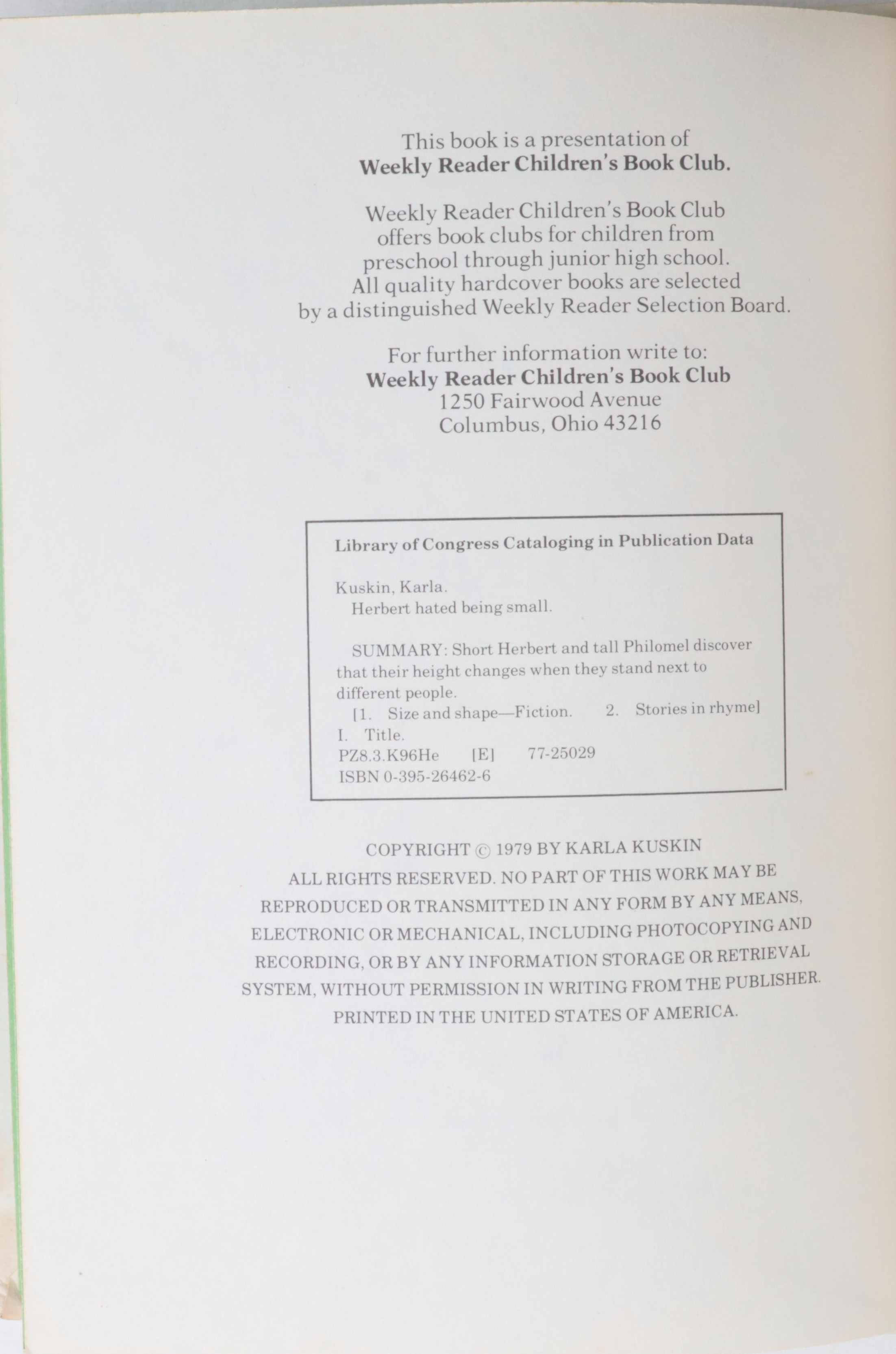 LEGO Duplo Building Blocks with Pony Boy Toy Pistol, Children's Books and Toys