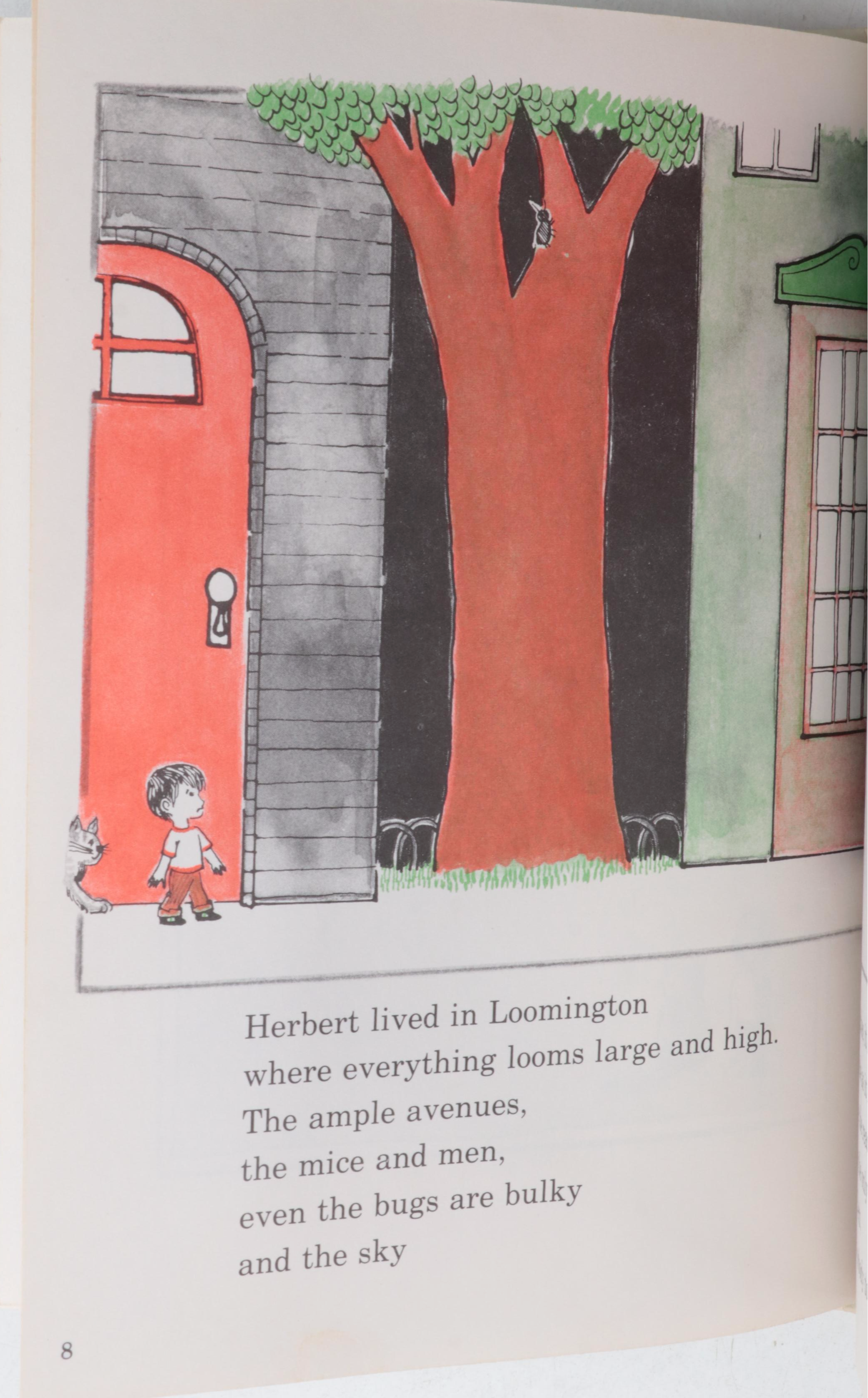 LEGO Duplo Building Blocks with Pony Boy Toy Pistol, Children's Books and Toys