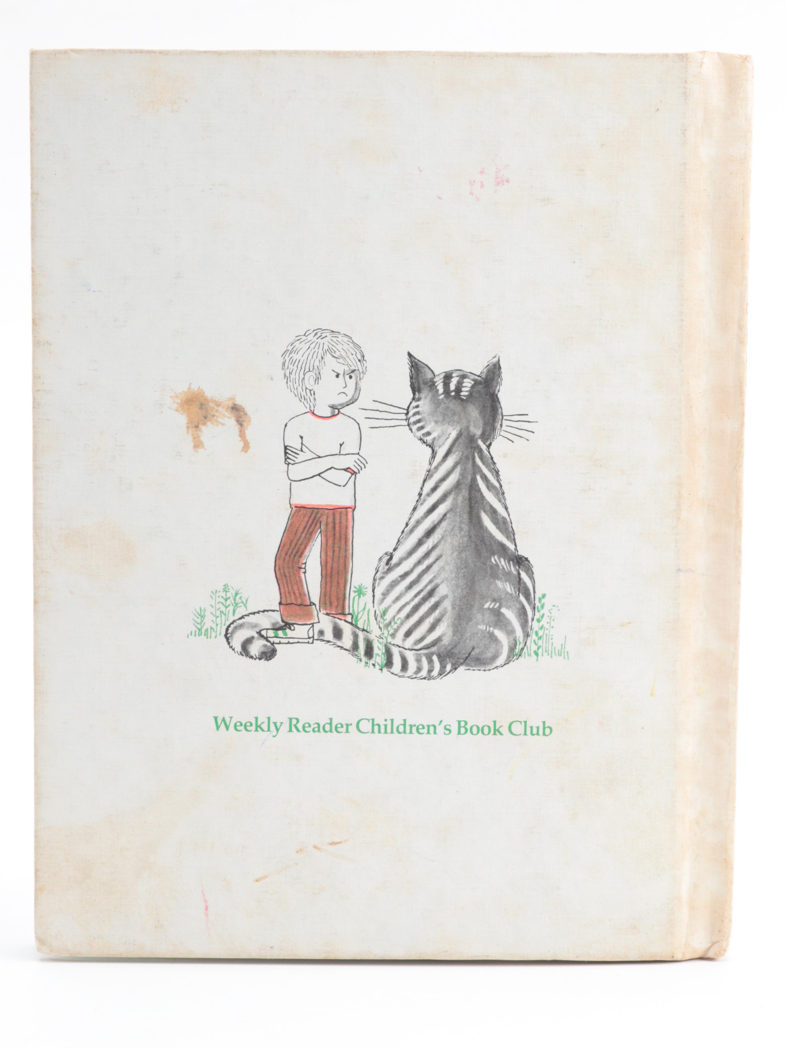 LEGO Duplo Building Blocks with Pony Boy Toy Pistol, Children's Books and Toys