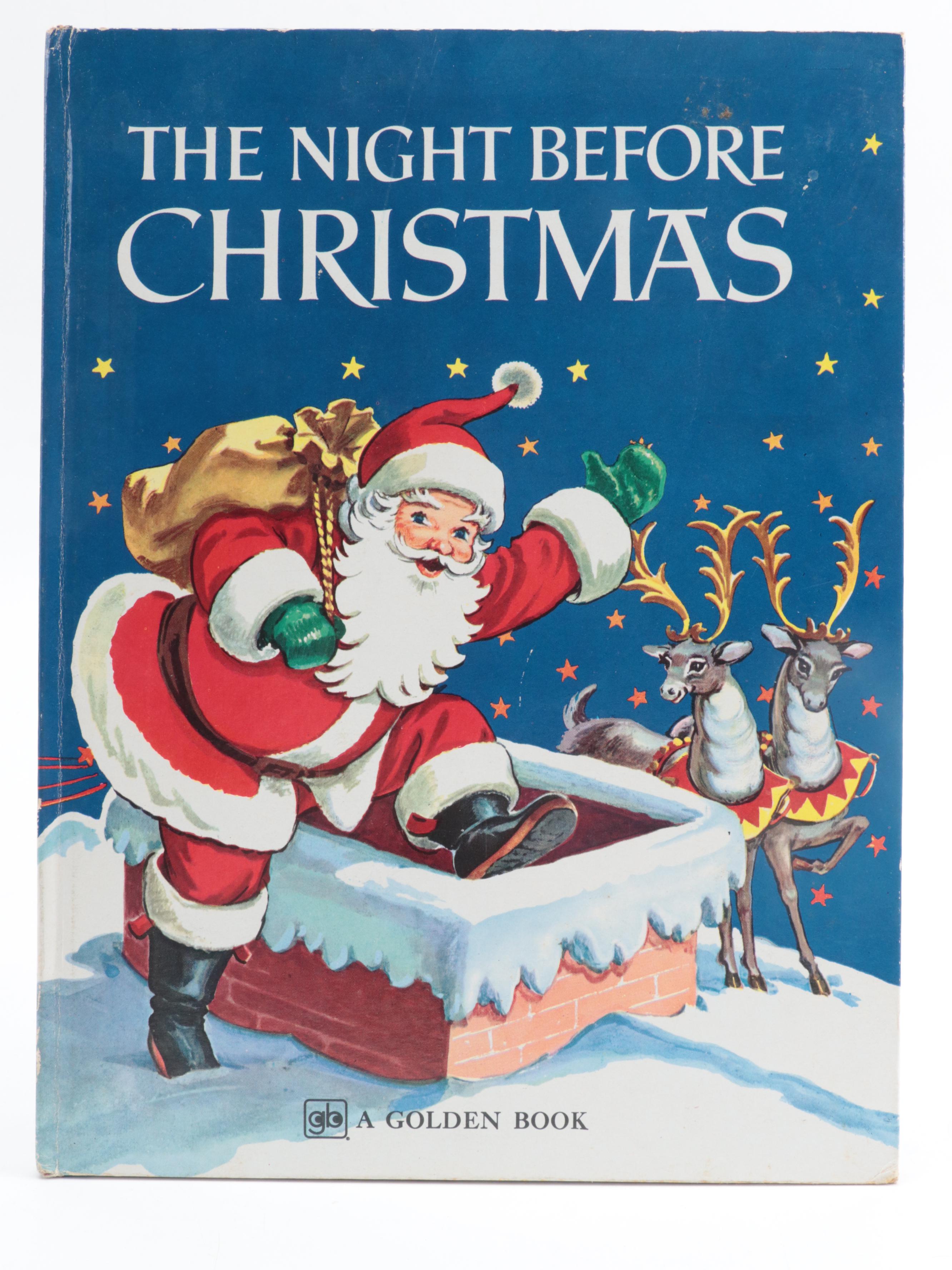 LEGO Duplo Building Blocks with Pony Boy Toy Pistol, Children's Books and Toys