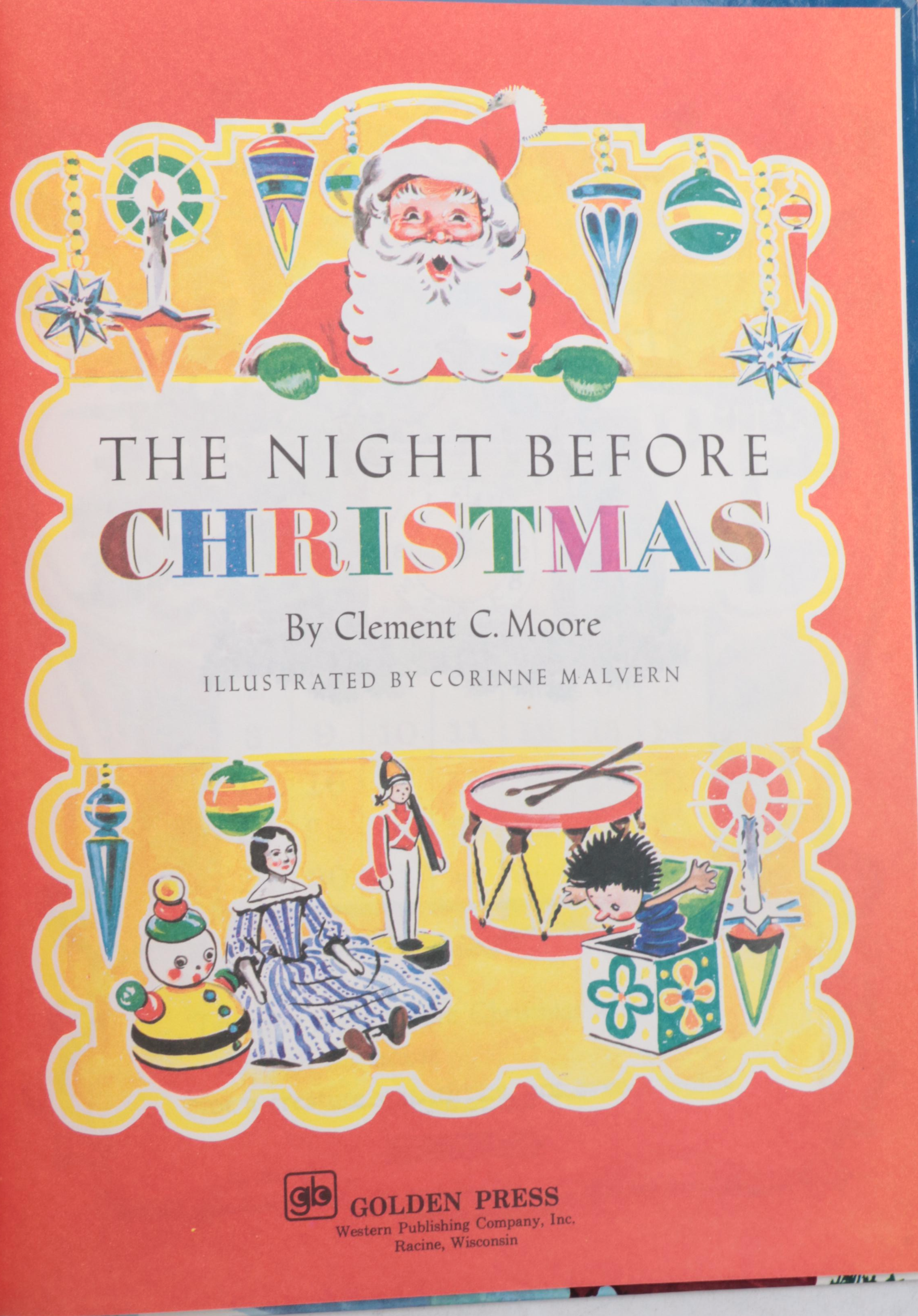 LEGO Duplo Building Blocks with Pony Boy Toy Pistol, Children's Books and Toys