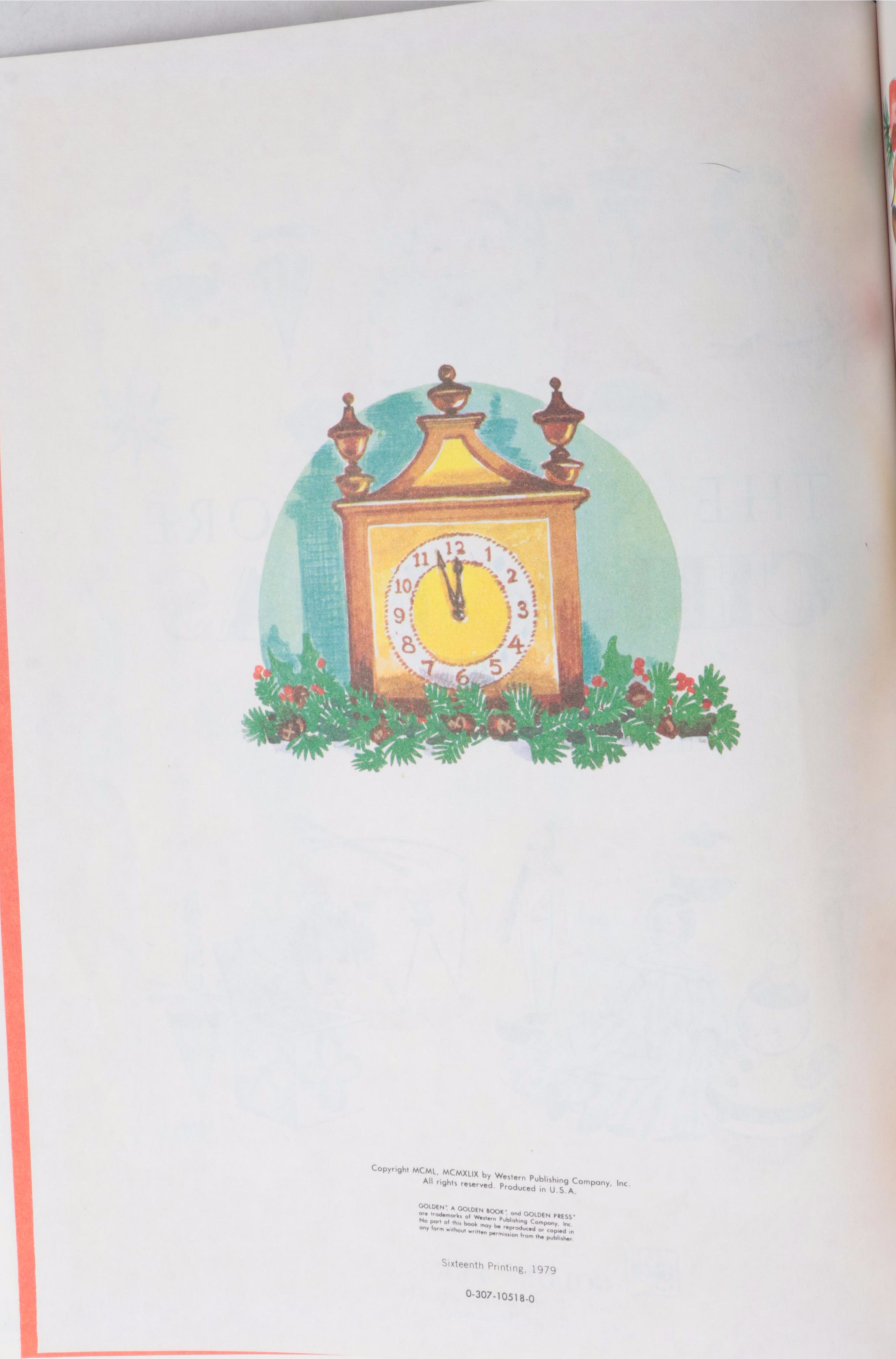 LEGO Duplo Building Blocks with Pony Boy Toy Pistol, Children's Books and Toys