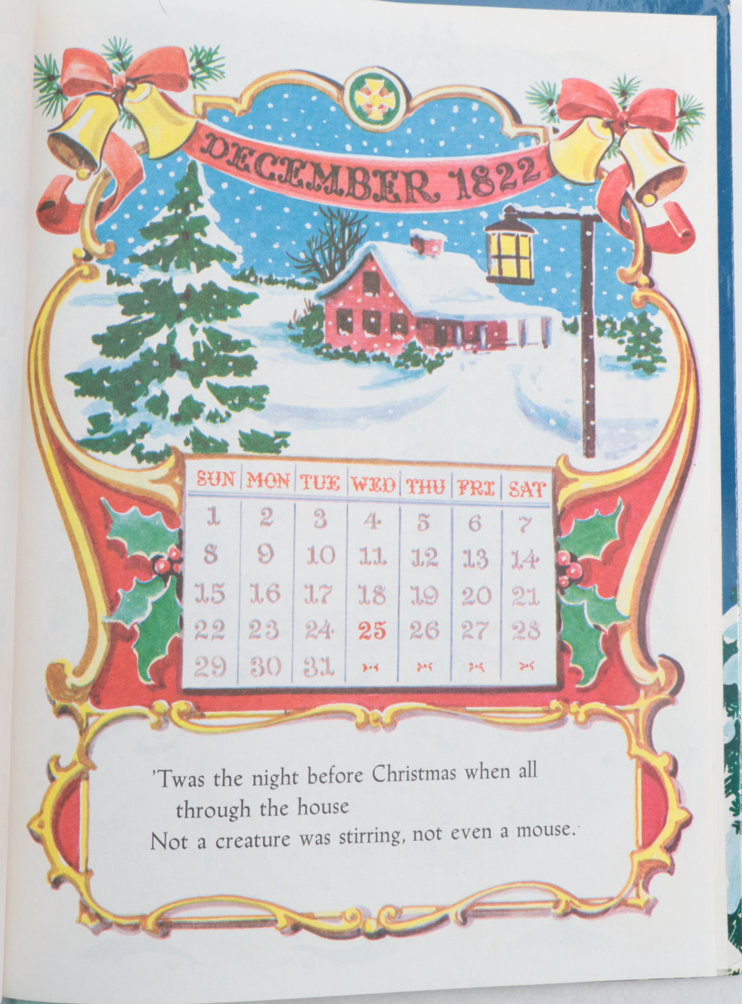 LEGO Duplo Building Blocks with Pony Boy Toy Pistol, Children's Books and Toys