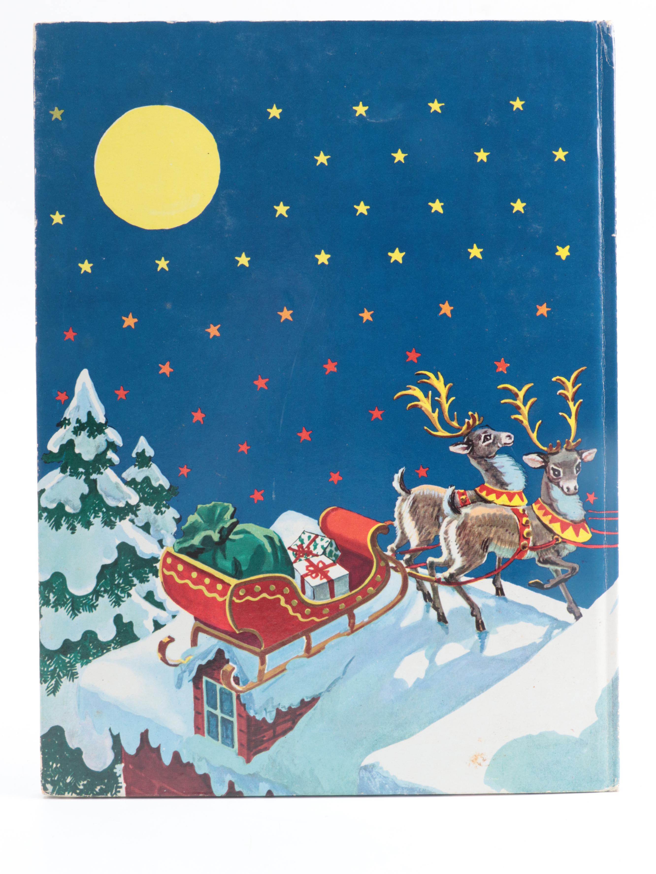 LEGO Duplo Building Blocks with Pony Boy Toy Pistol, Children's Books and Toys