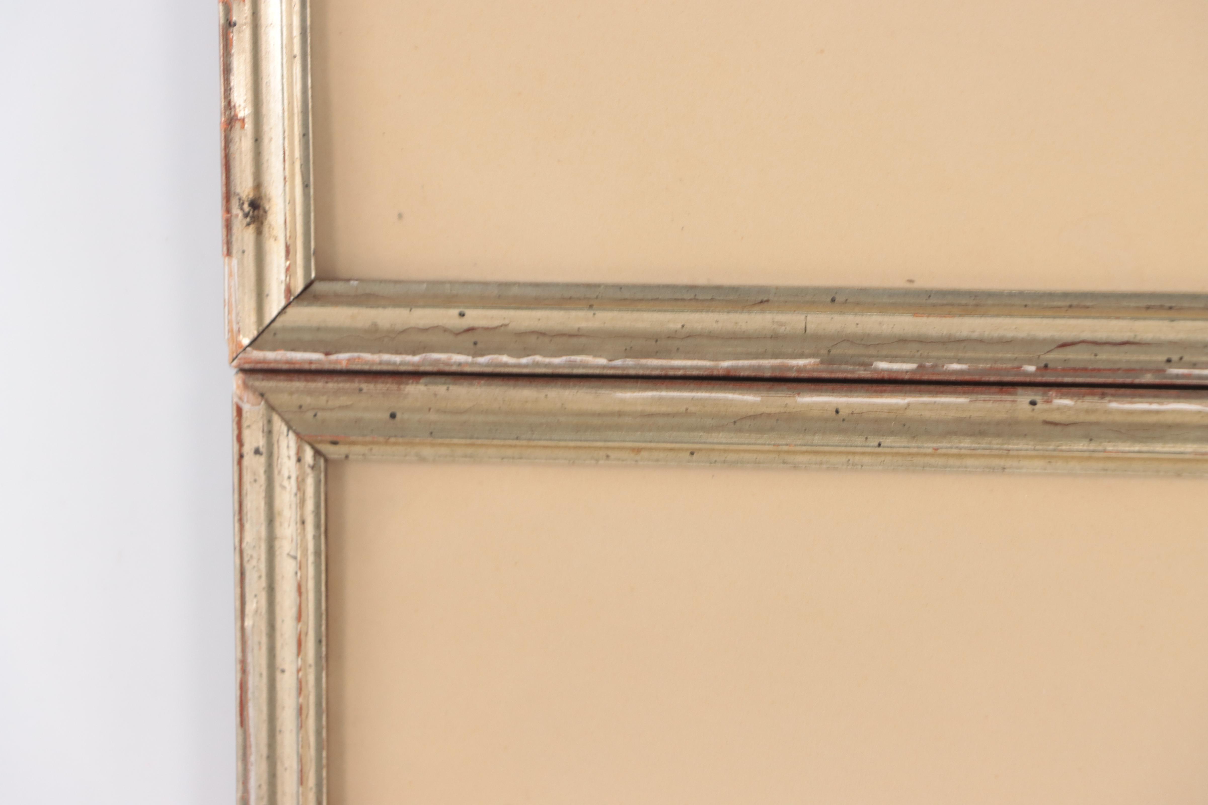 Hand-Colored Collotypes of Berlin, Germany