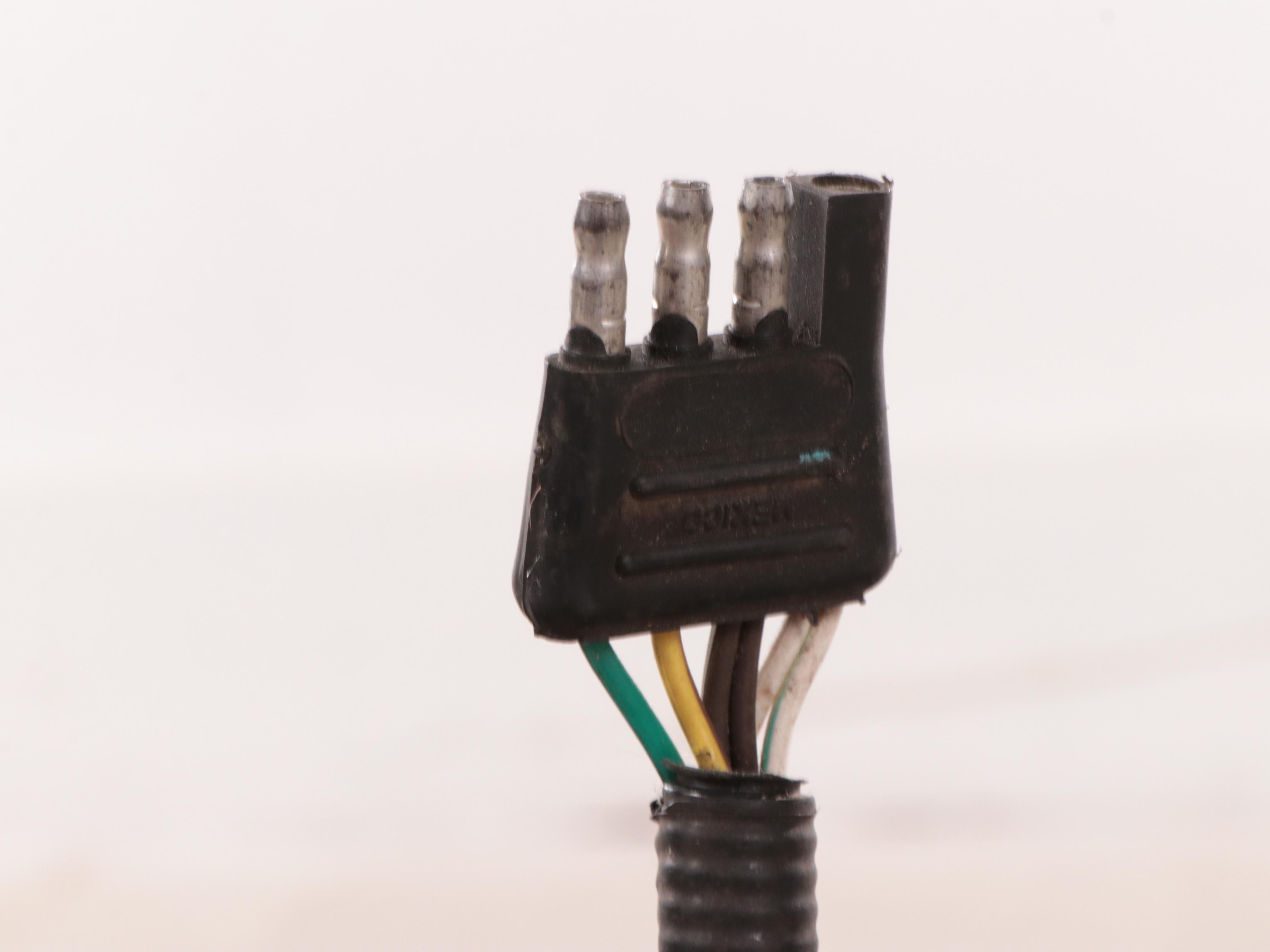 Rola Adventure System Hitch Cargo Box