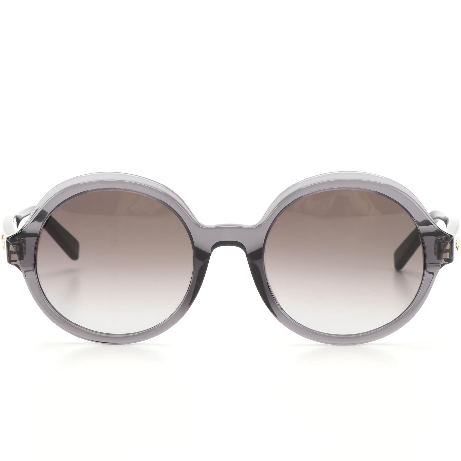 Salvatore Ferragamo SF978S Sunglasses with Case