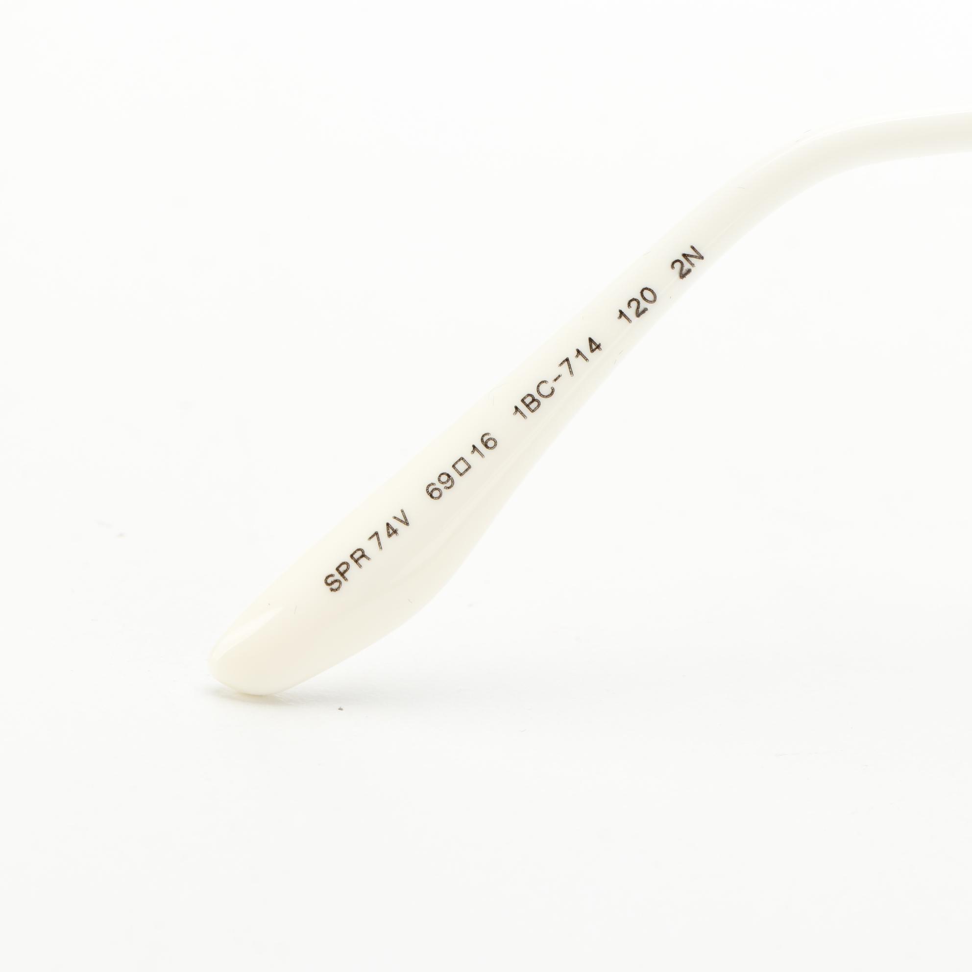 Prada SPR74V Sunglasses with Case and Box