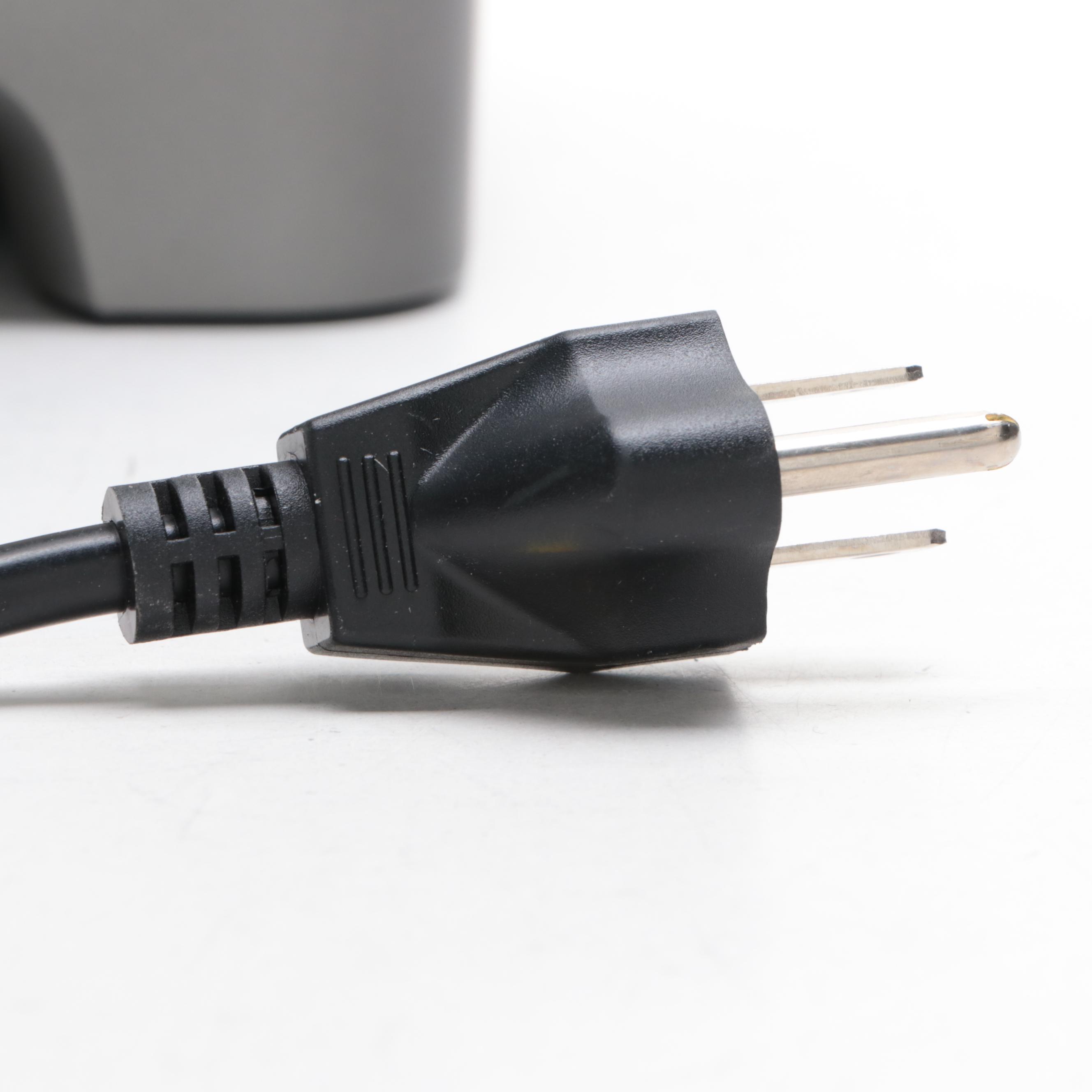 Wolf Gourmet Type B82 High-Performance Blender