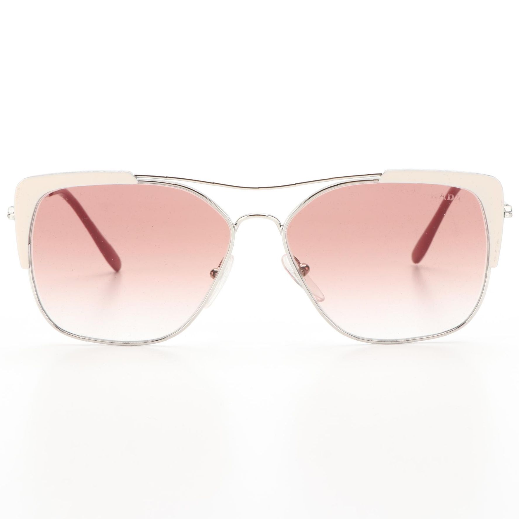 Prada SPR54V Sunglasses with Case and Box