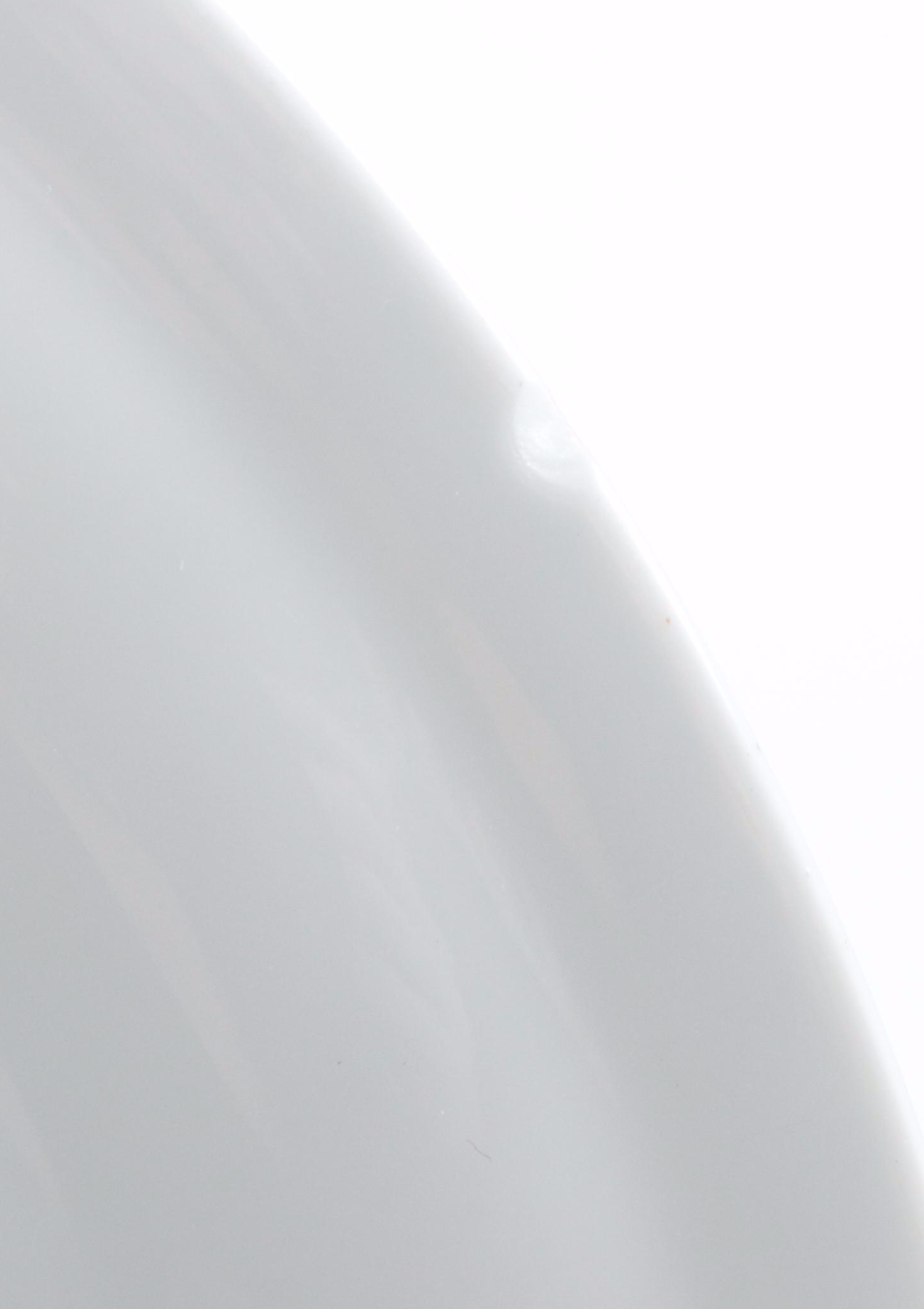 Royal Embassy Japan "Tampa" Porcelain Dinnerware, Mid-20th Century