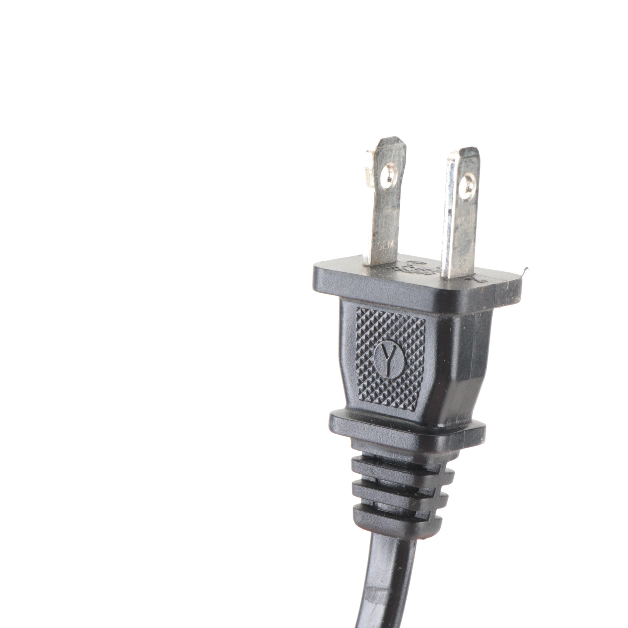 Crosley CR6001A Turntable with AM/FM Radio, CD, and Tape Player