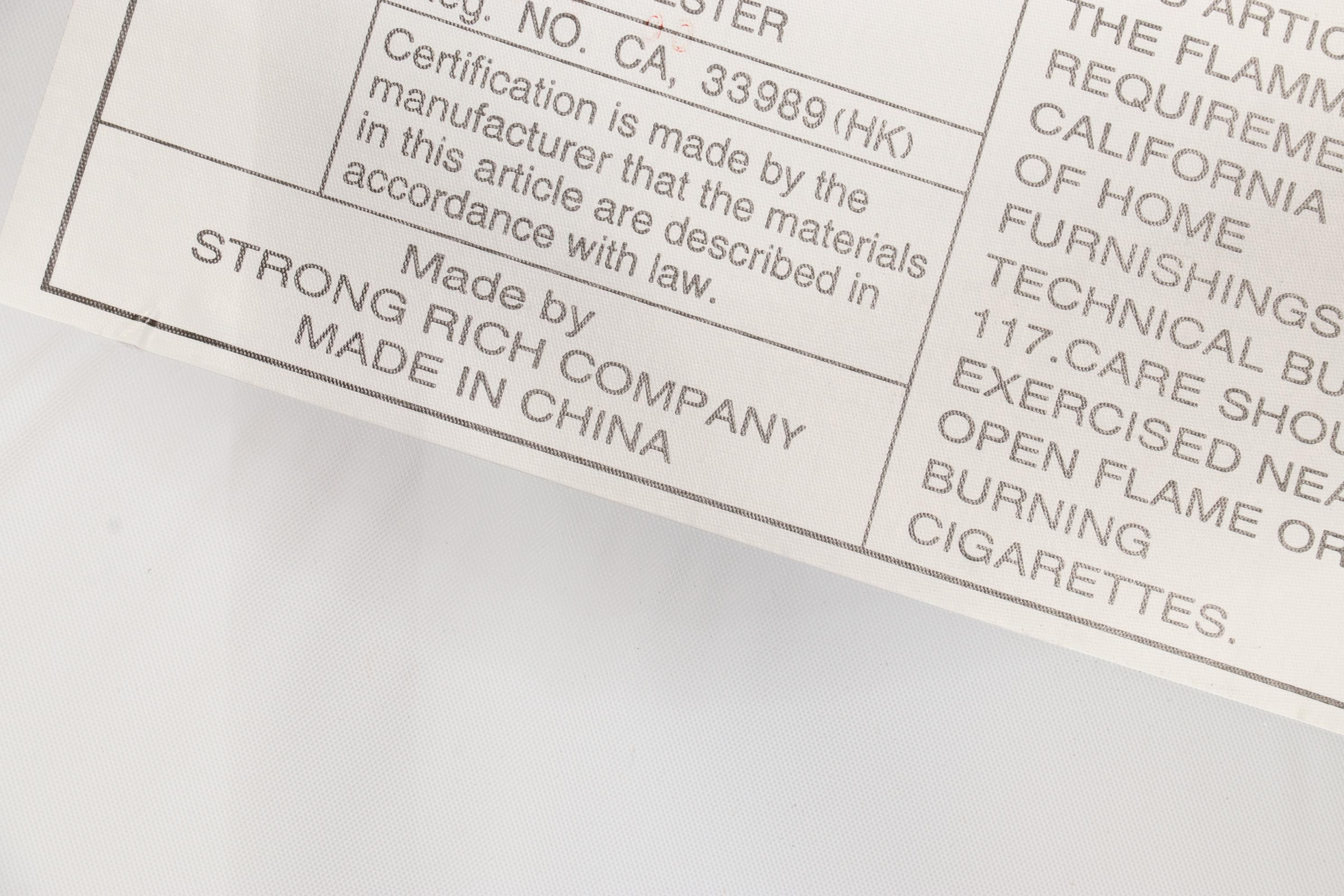 Pair of Contemporary Metal Frame Barstools