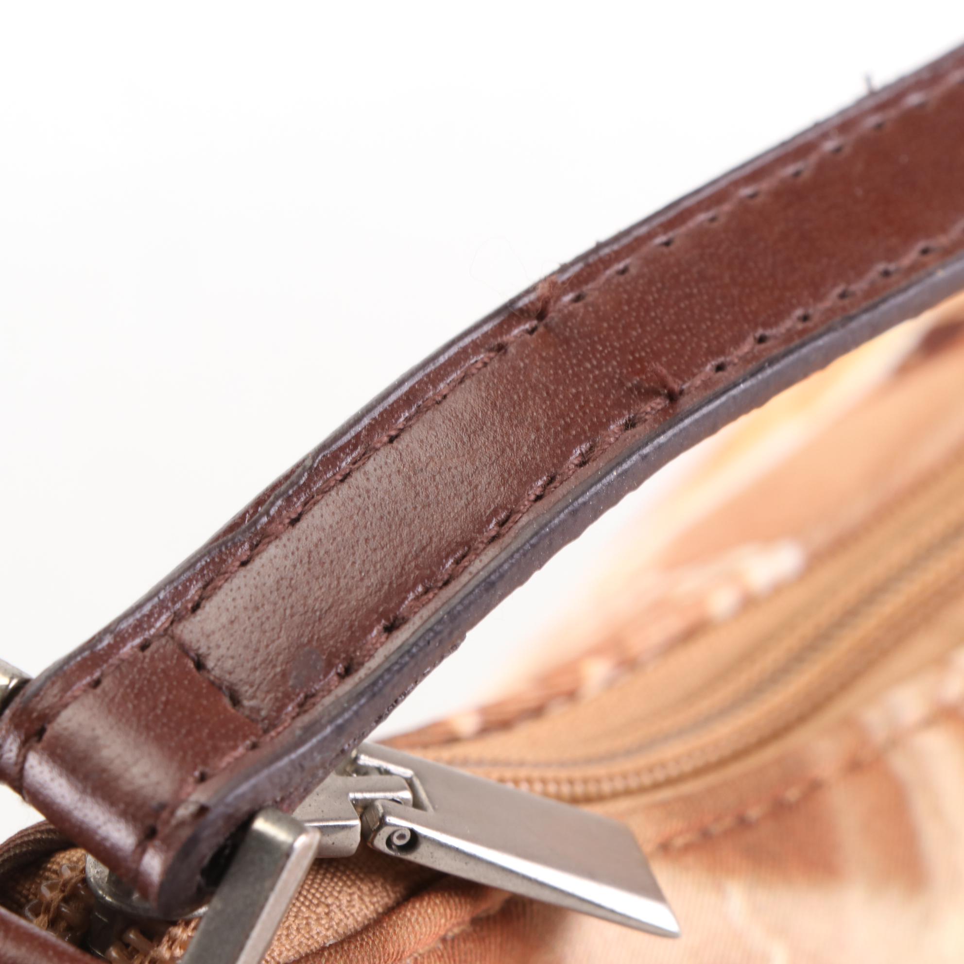 Embellished Marilyn Monroe Shoulder Bag