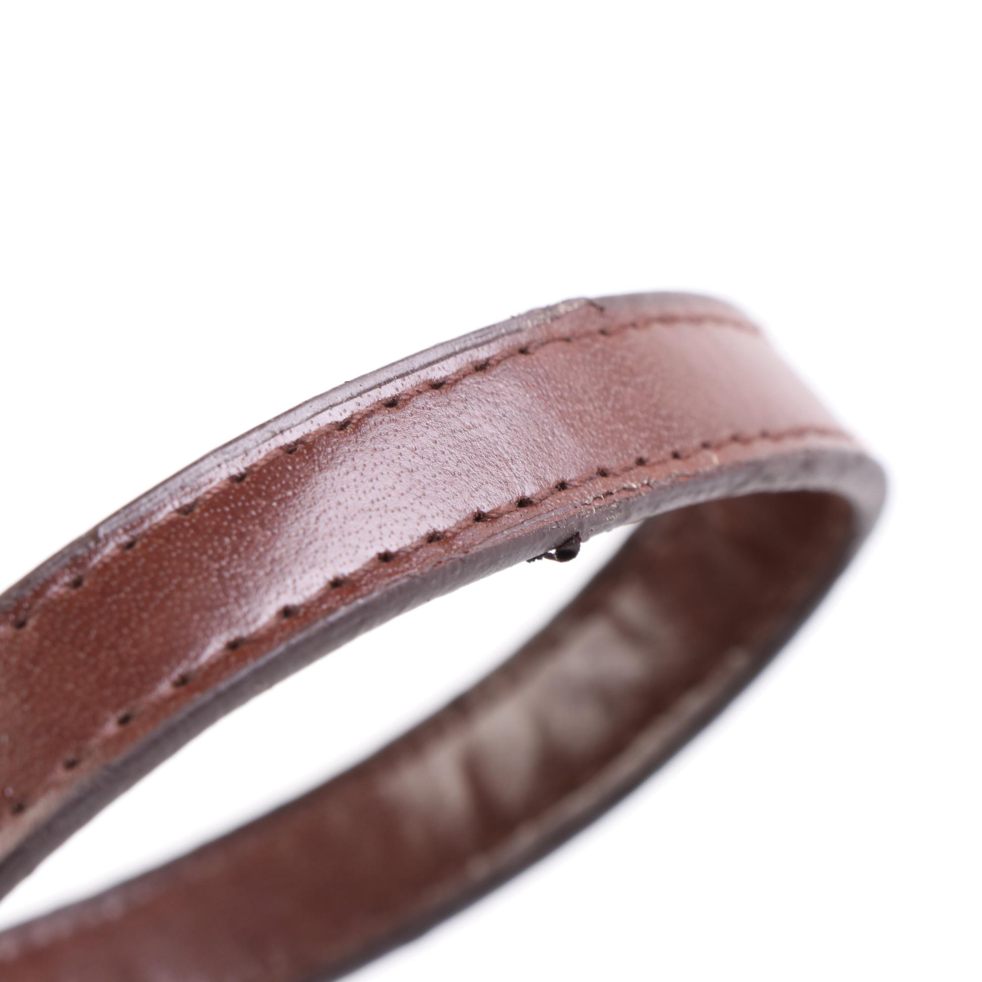 Embellished Marilyn Monroe Shoulder Bag